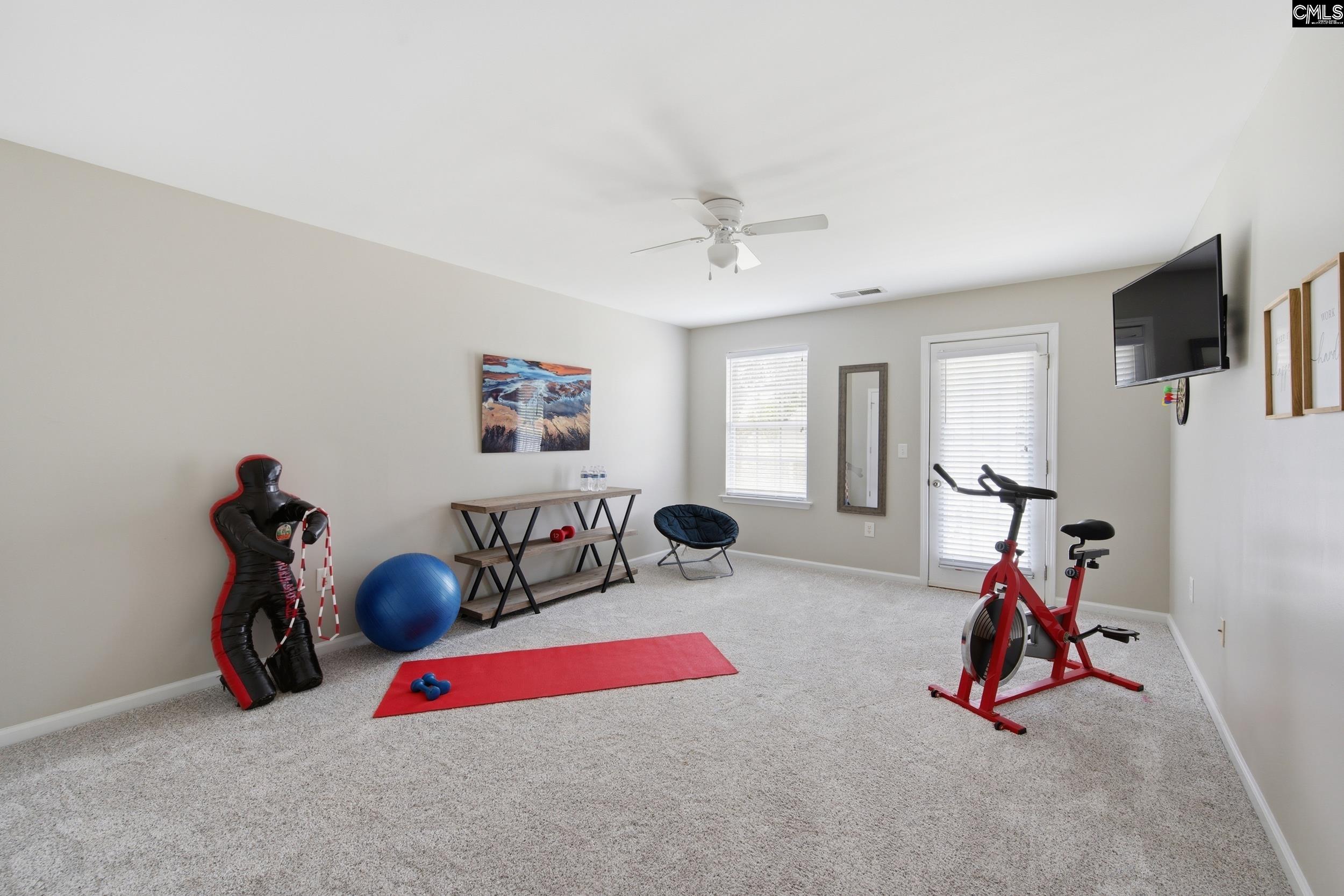 224 Millwright Drive Lexington, SC 29072