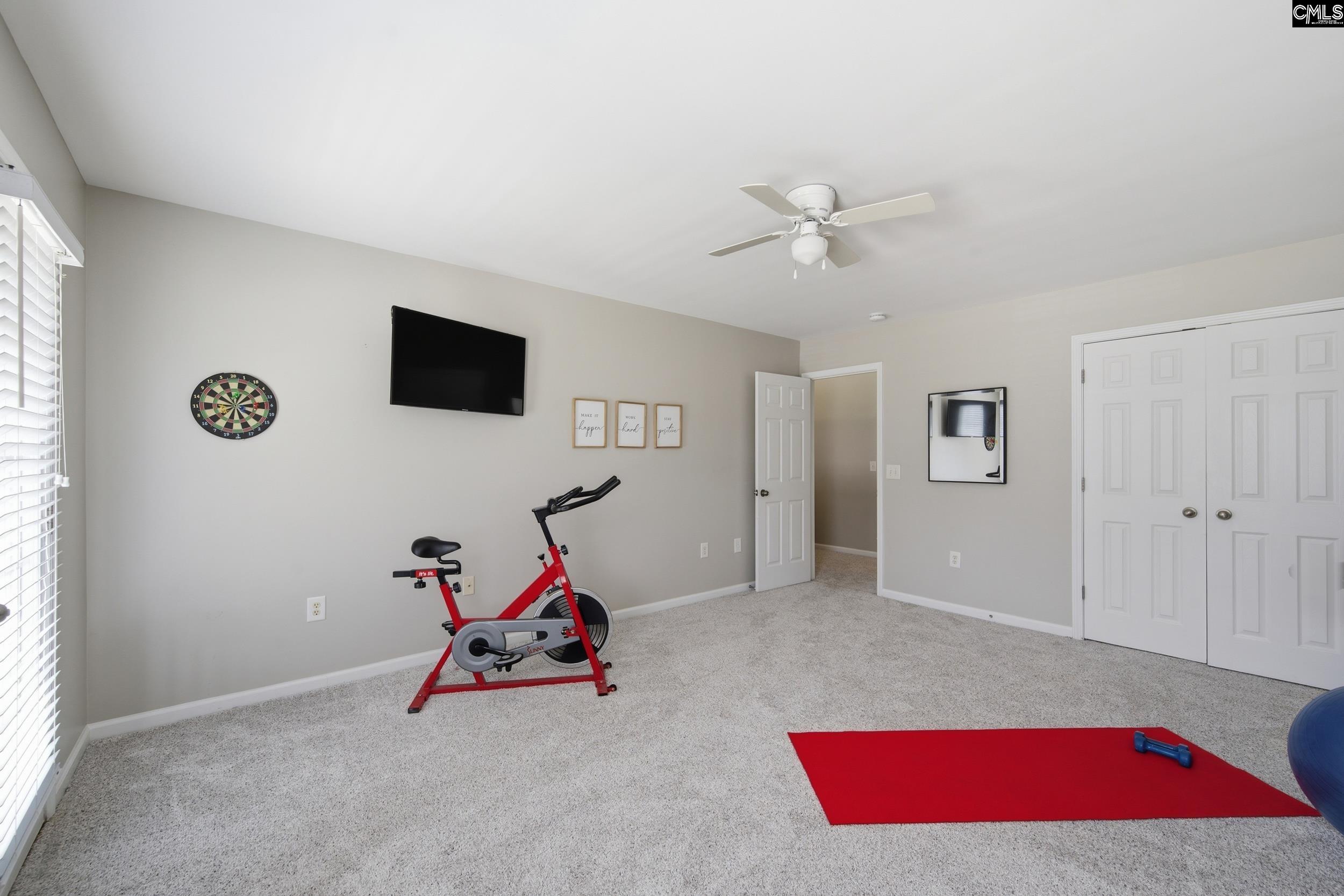 224 Millwright Drive Lexington, SC 29072