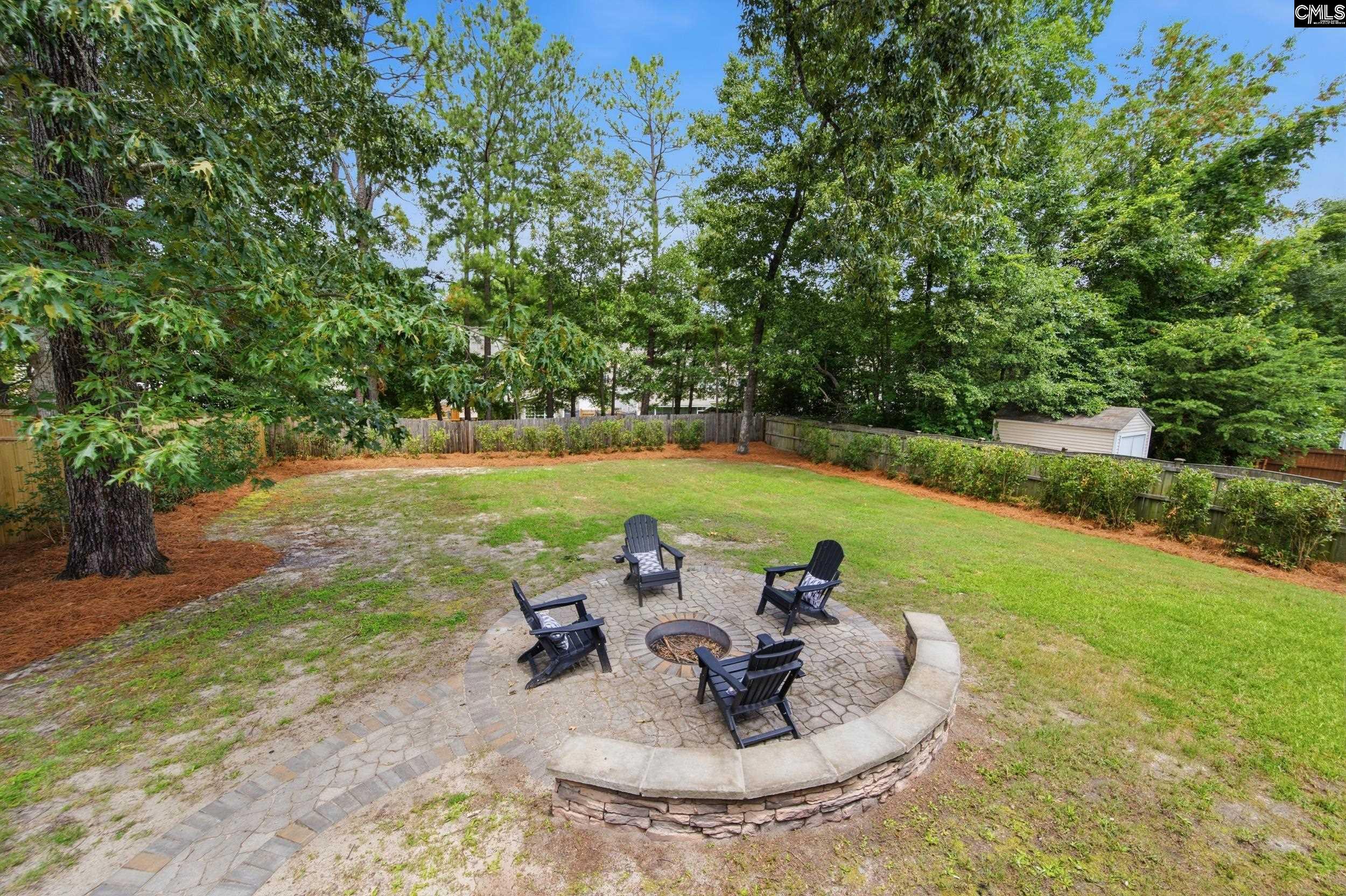 224 Millwright Drive Lexington, SC 29072