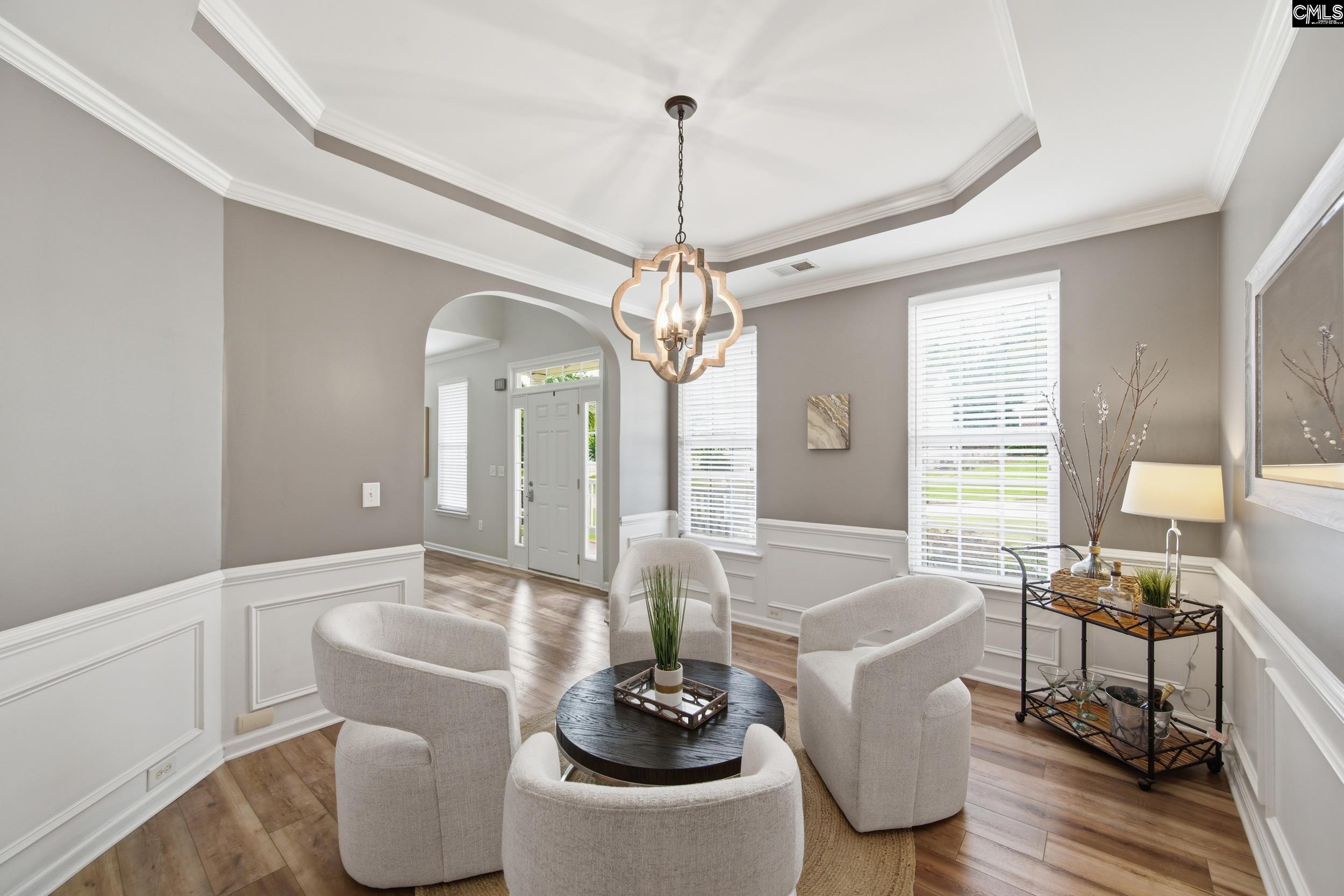 224 Millwright Drive Lexington, SC 29072
