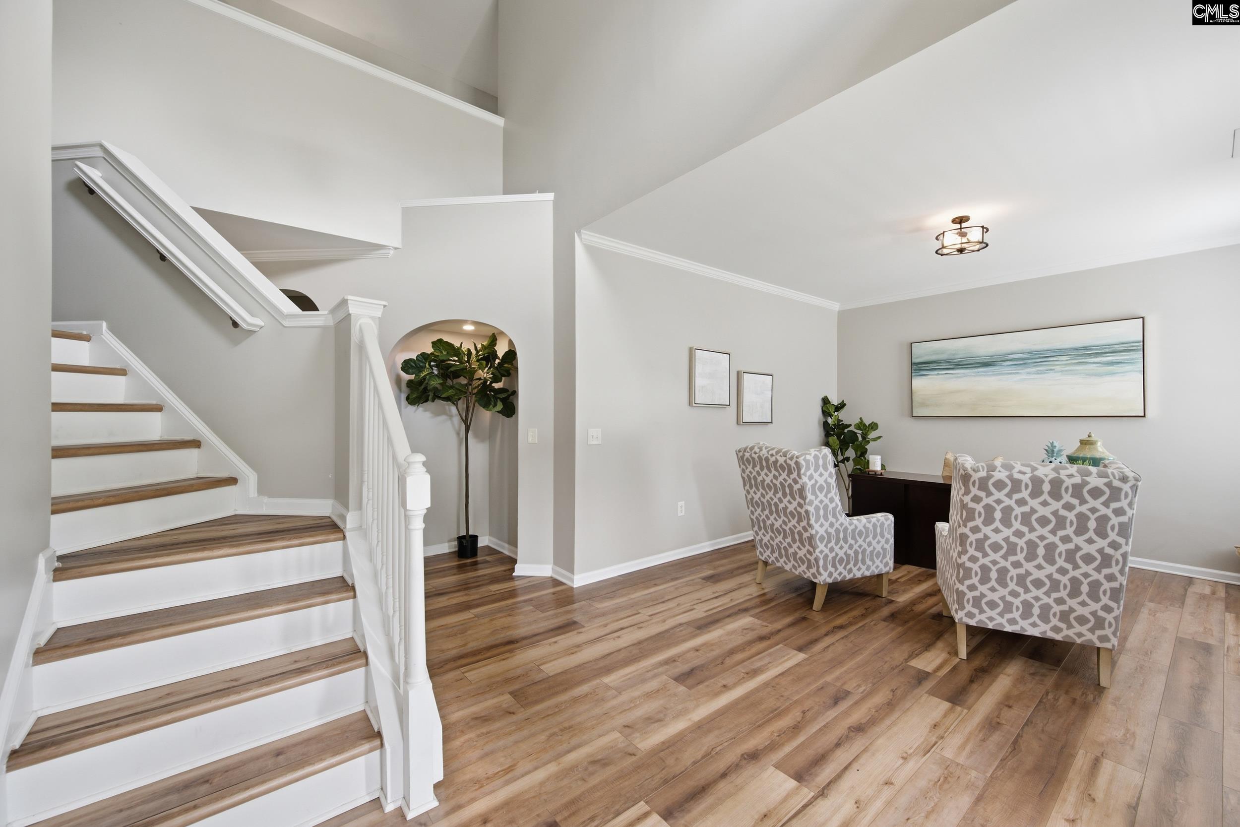224 Millwright Drive Lexington, SC 29072