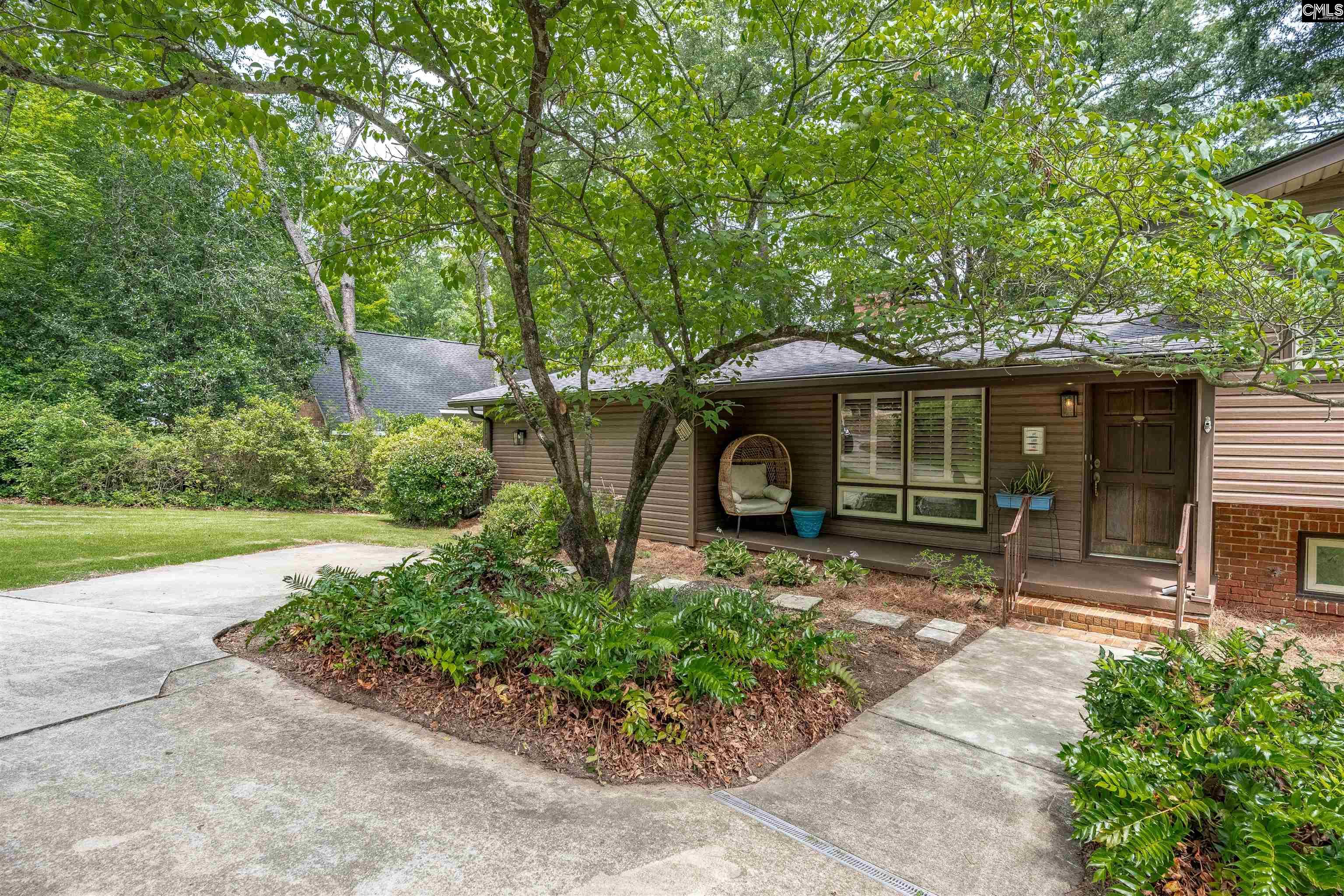 231 Tram Road Columbia, SC 29210