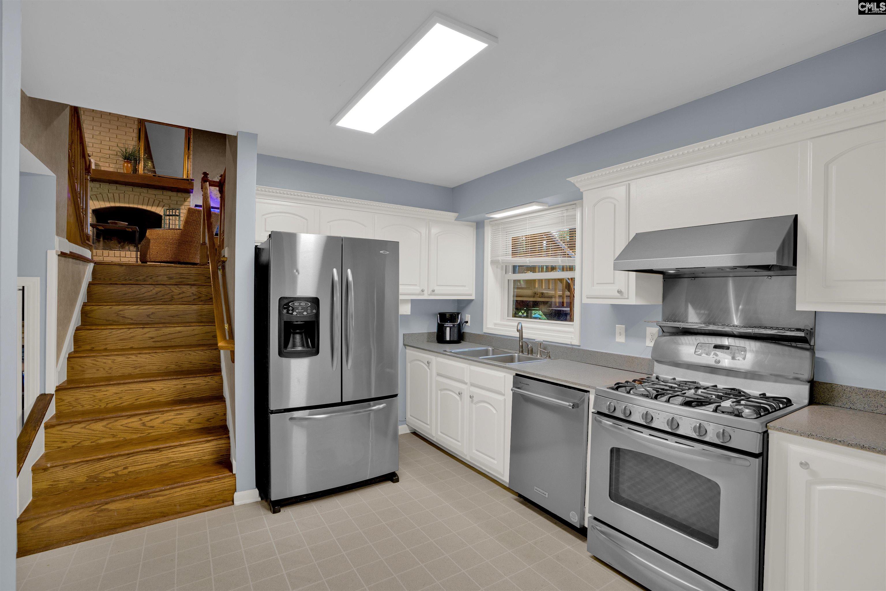 231 Tram Road Columbia, SC 29210