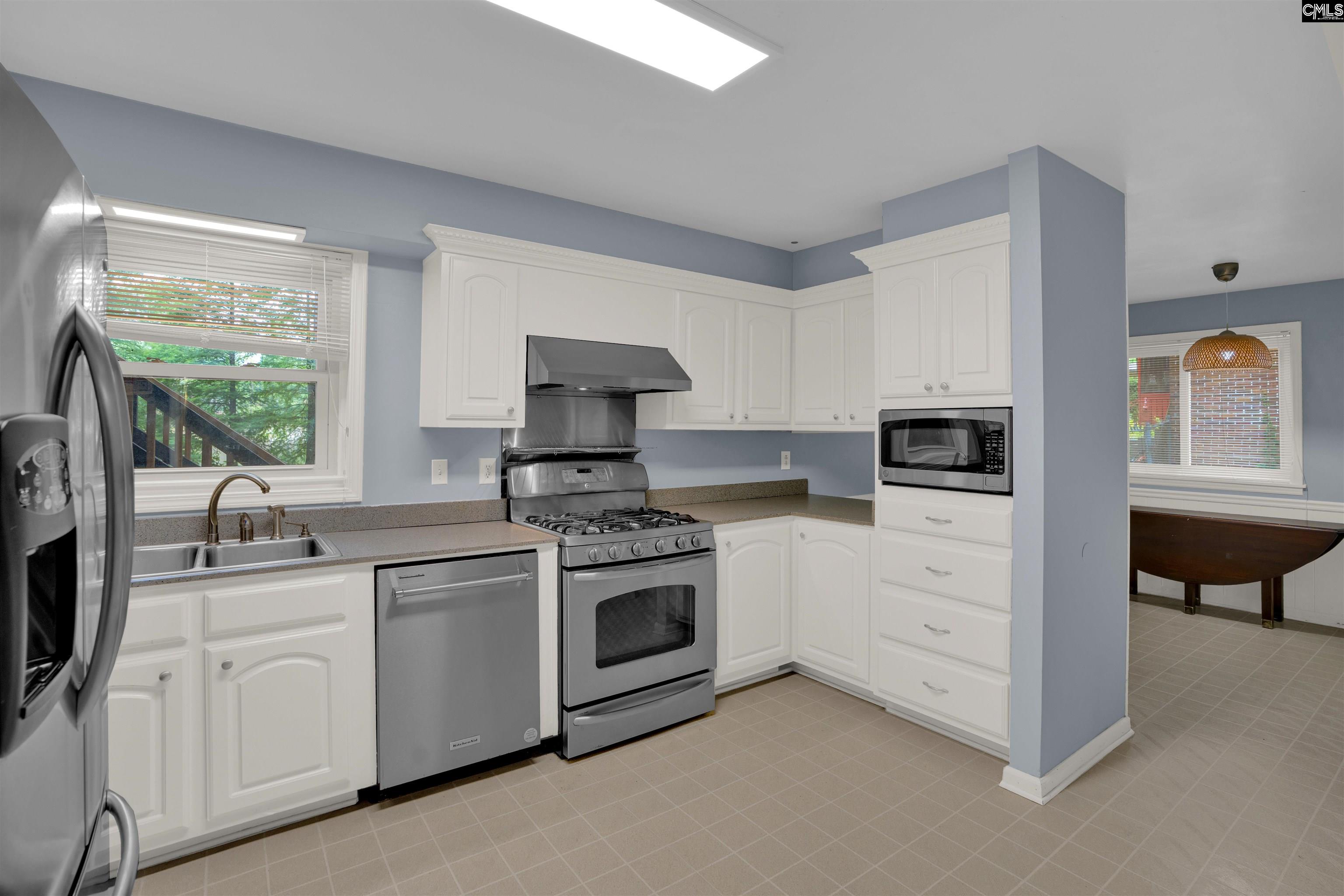 231 Tram Road Columbia, SC 29210