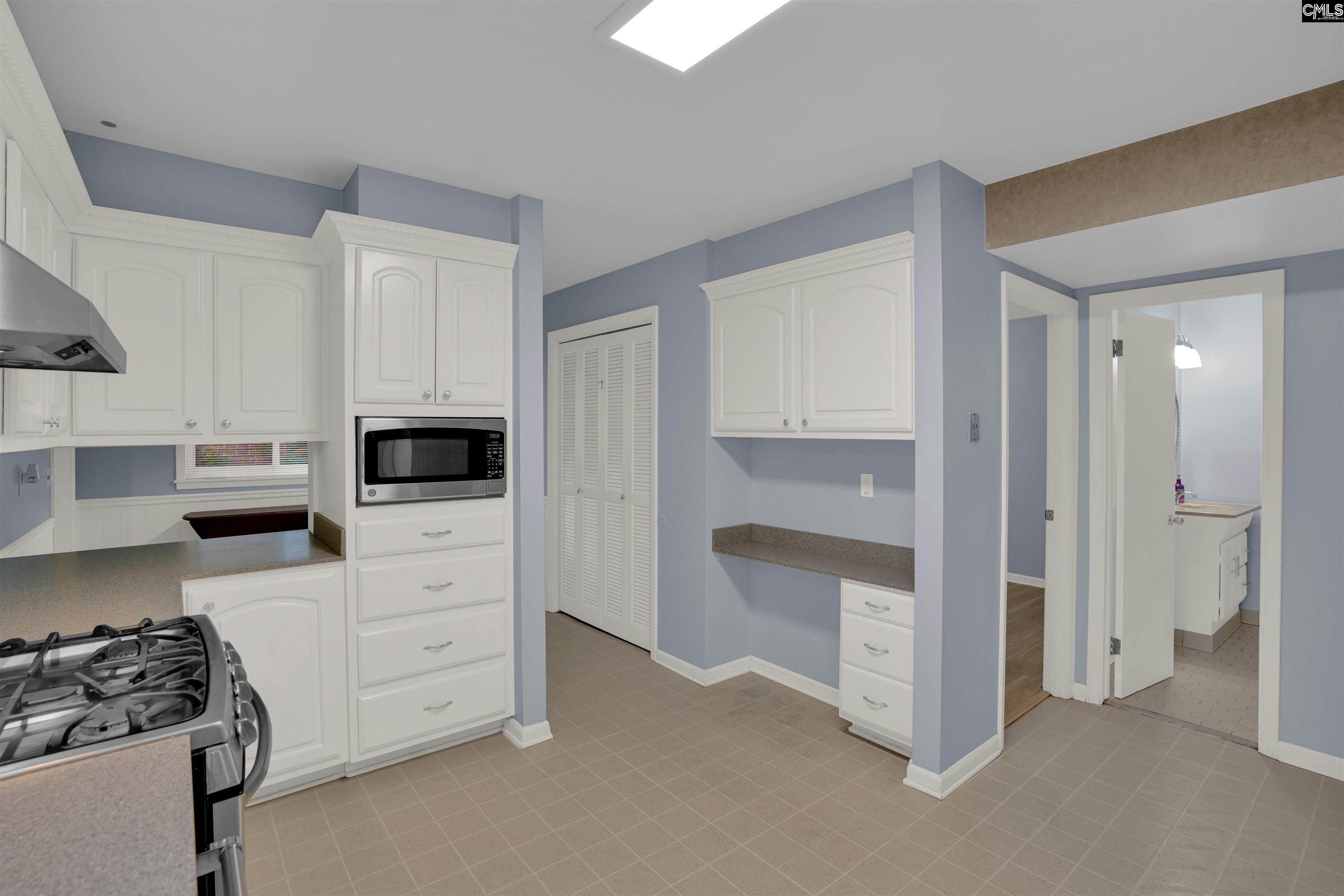 231 Tram Road Columbia, SC 29210