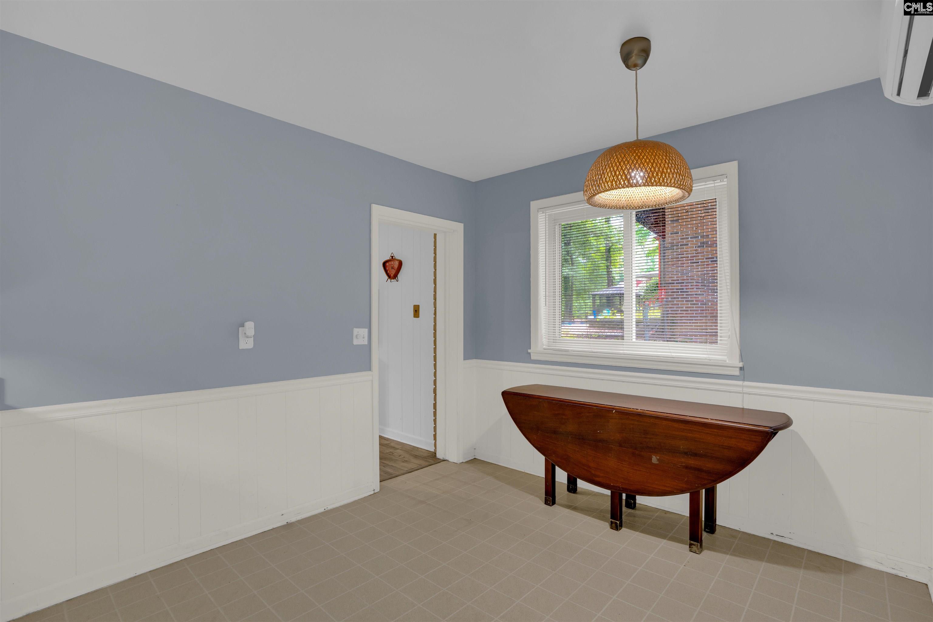 231 Tram Road Columbia, SC 29210