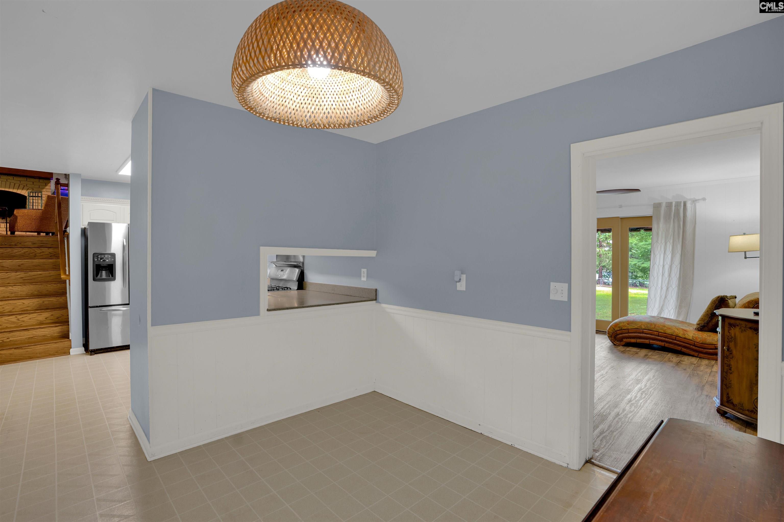 231 Tram Road Columbia, SC 29210