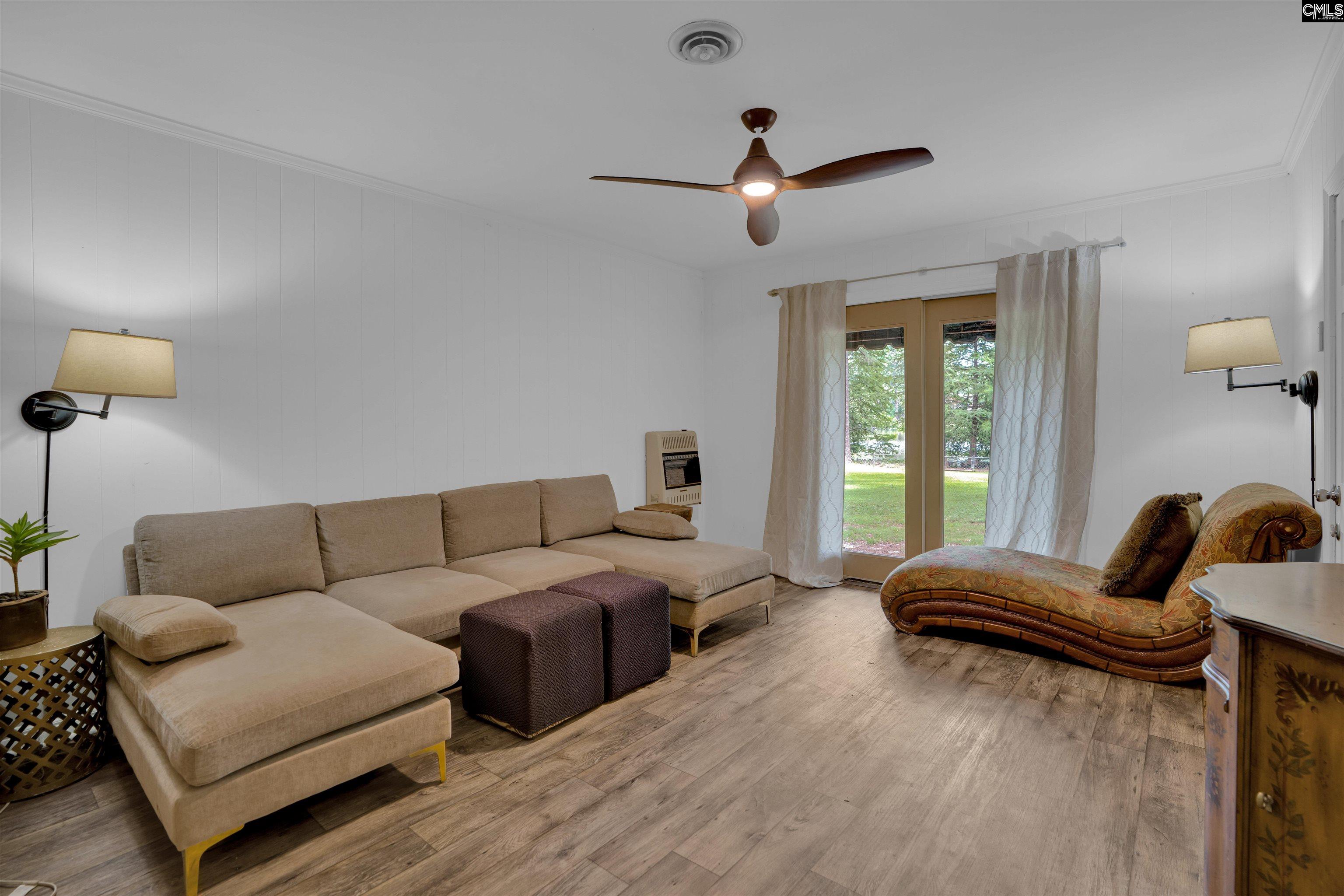 231 Tram Road Columbia, SC 29210