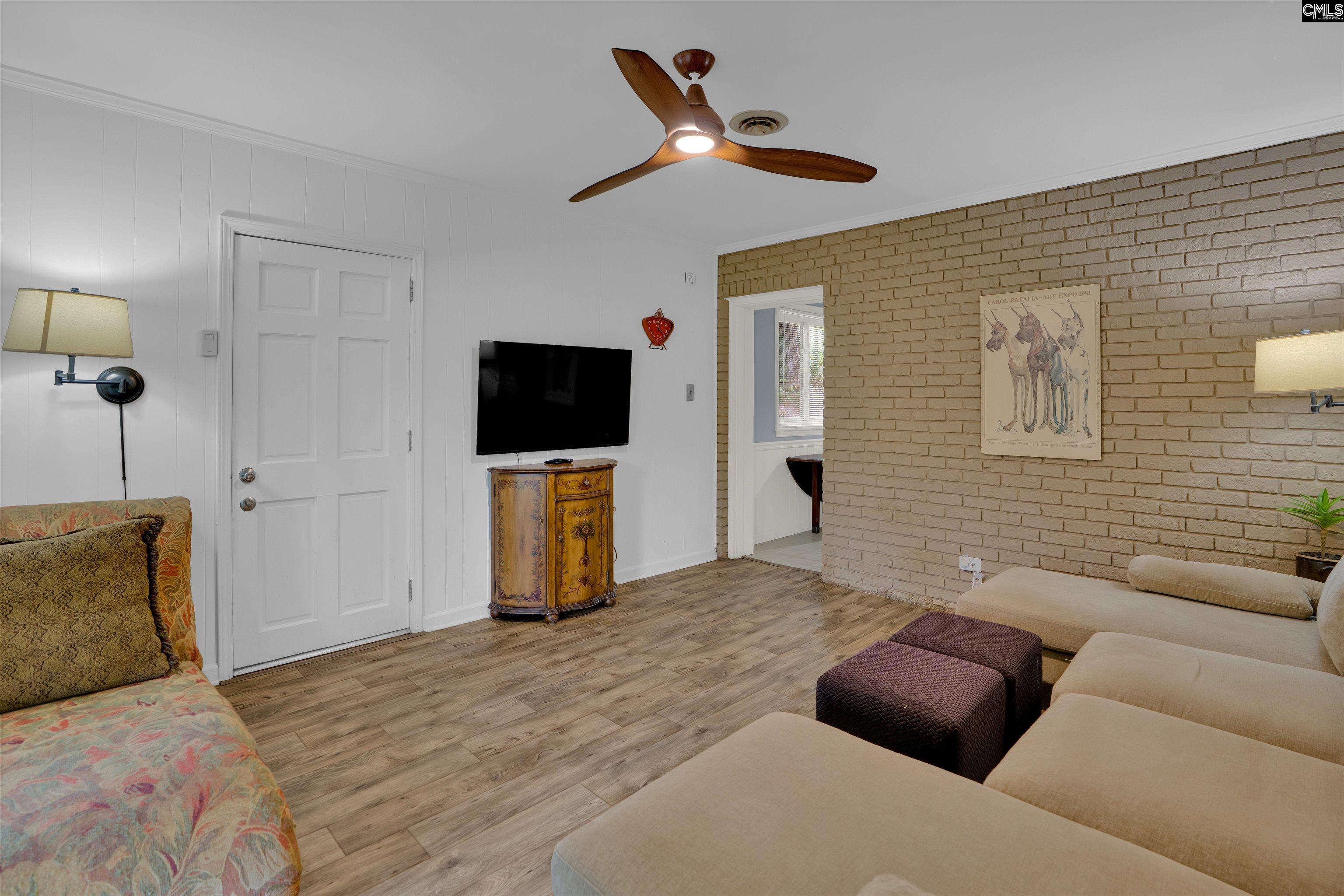 231 Tram Road Columbia, SC 29210