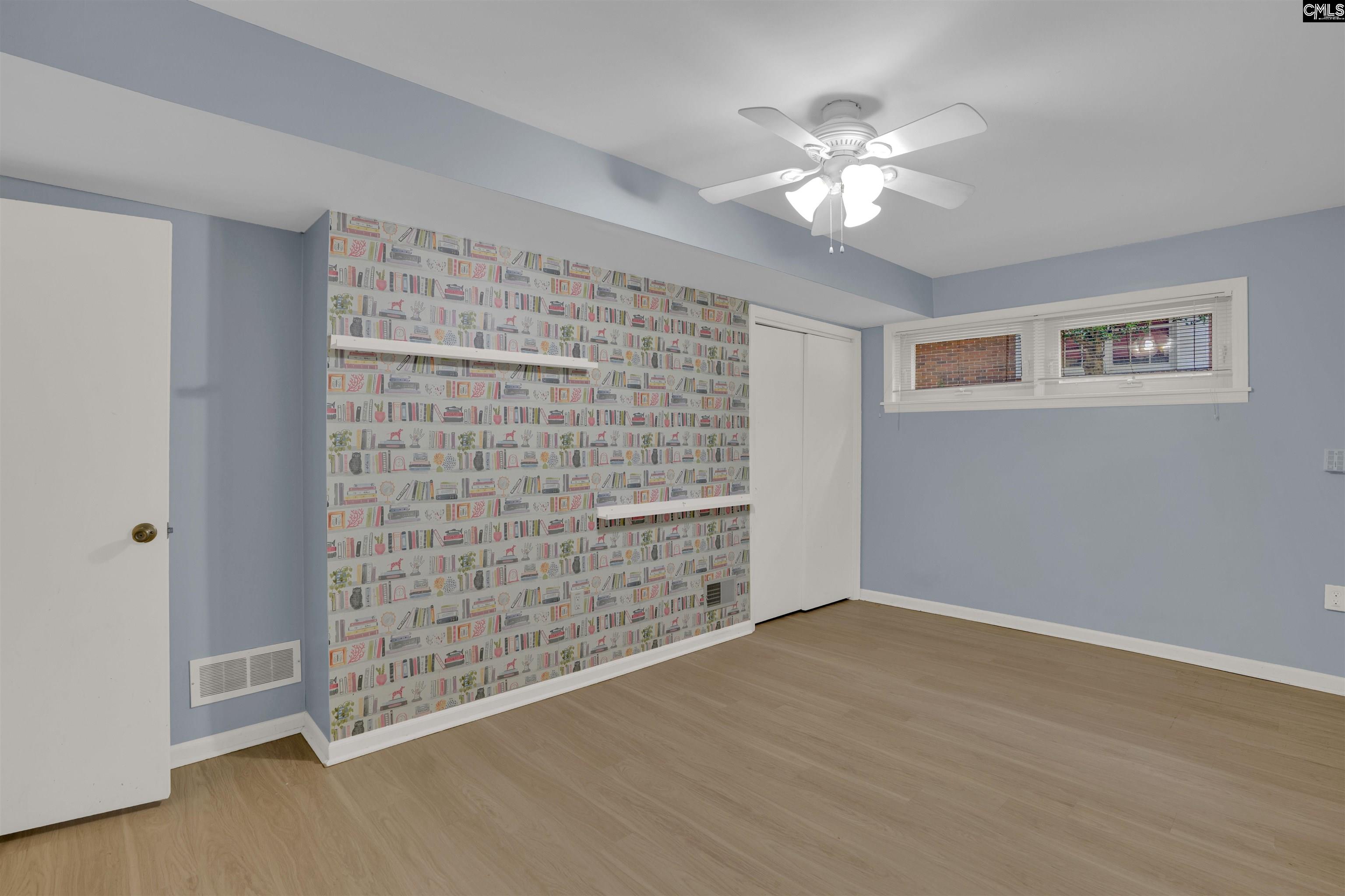231 Tram Road Columbia, SC 29210