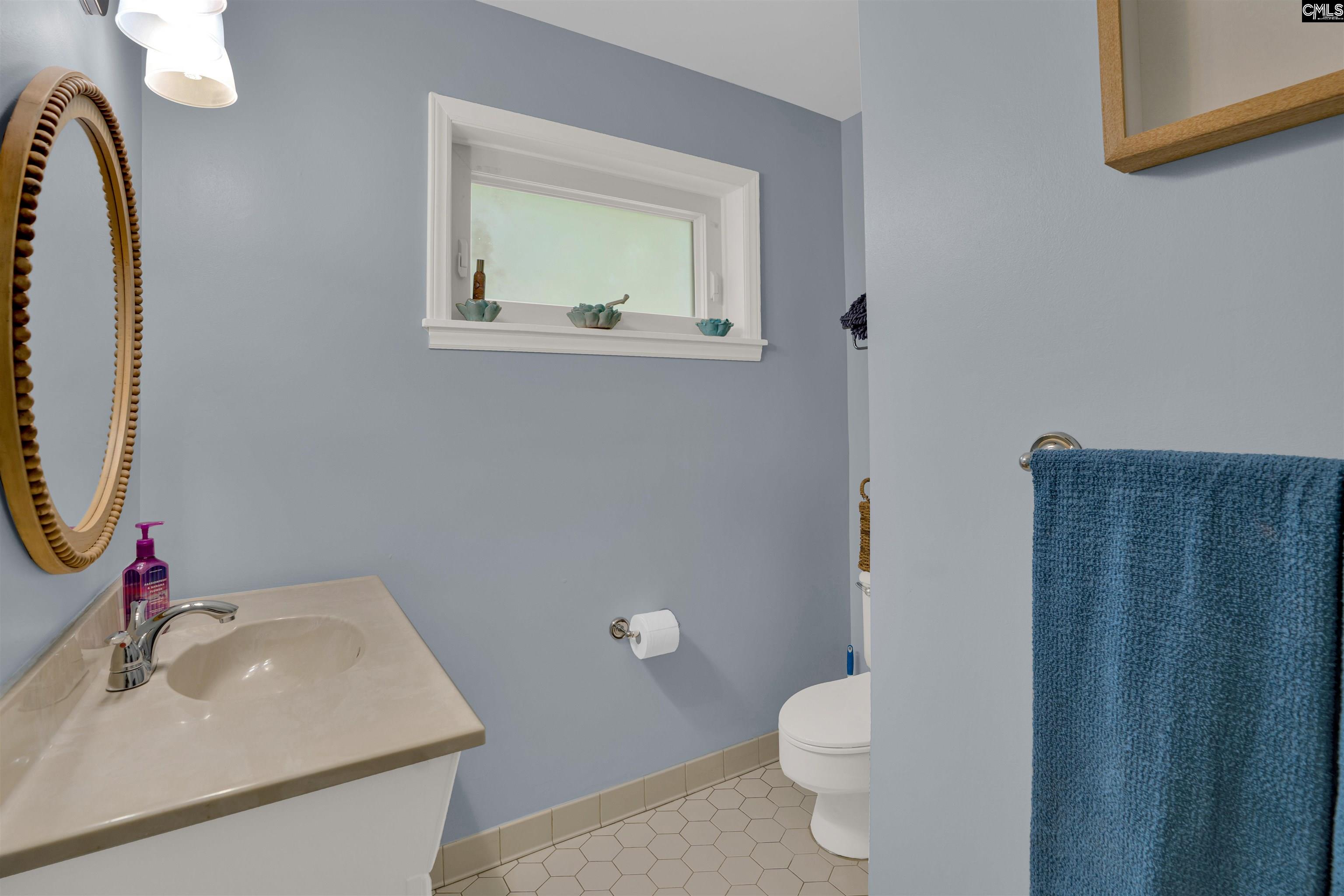 231 Tram Road Columbia, SC 29210