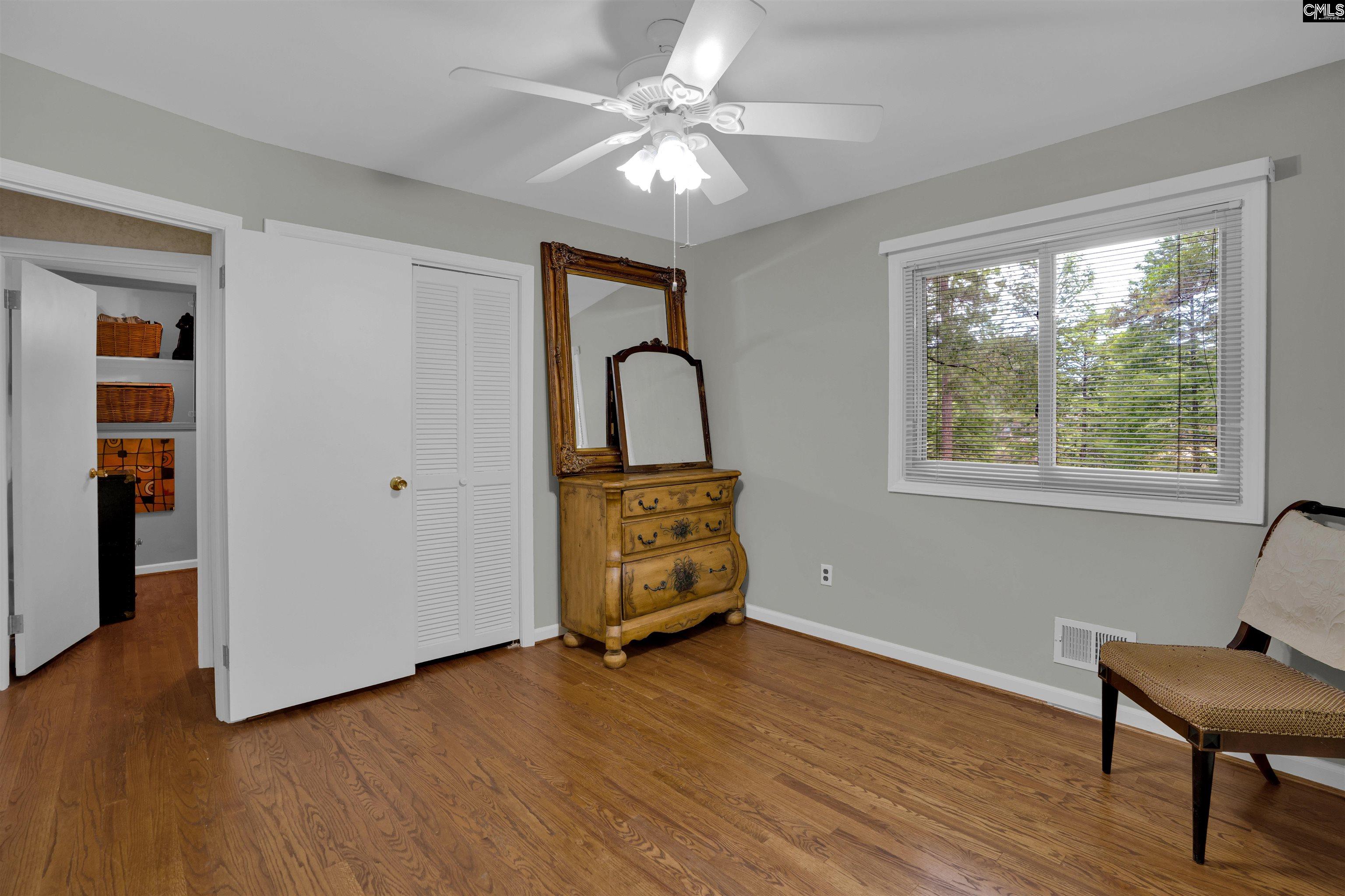 231 Tram Road Columbia, SC 29210