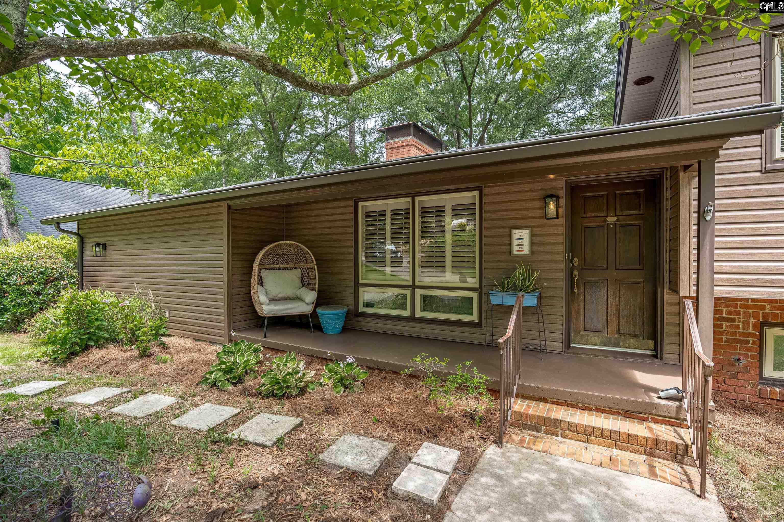 231 Tram Road Columbia, SC 29210