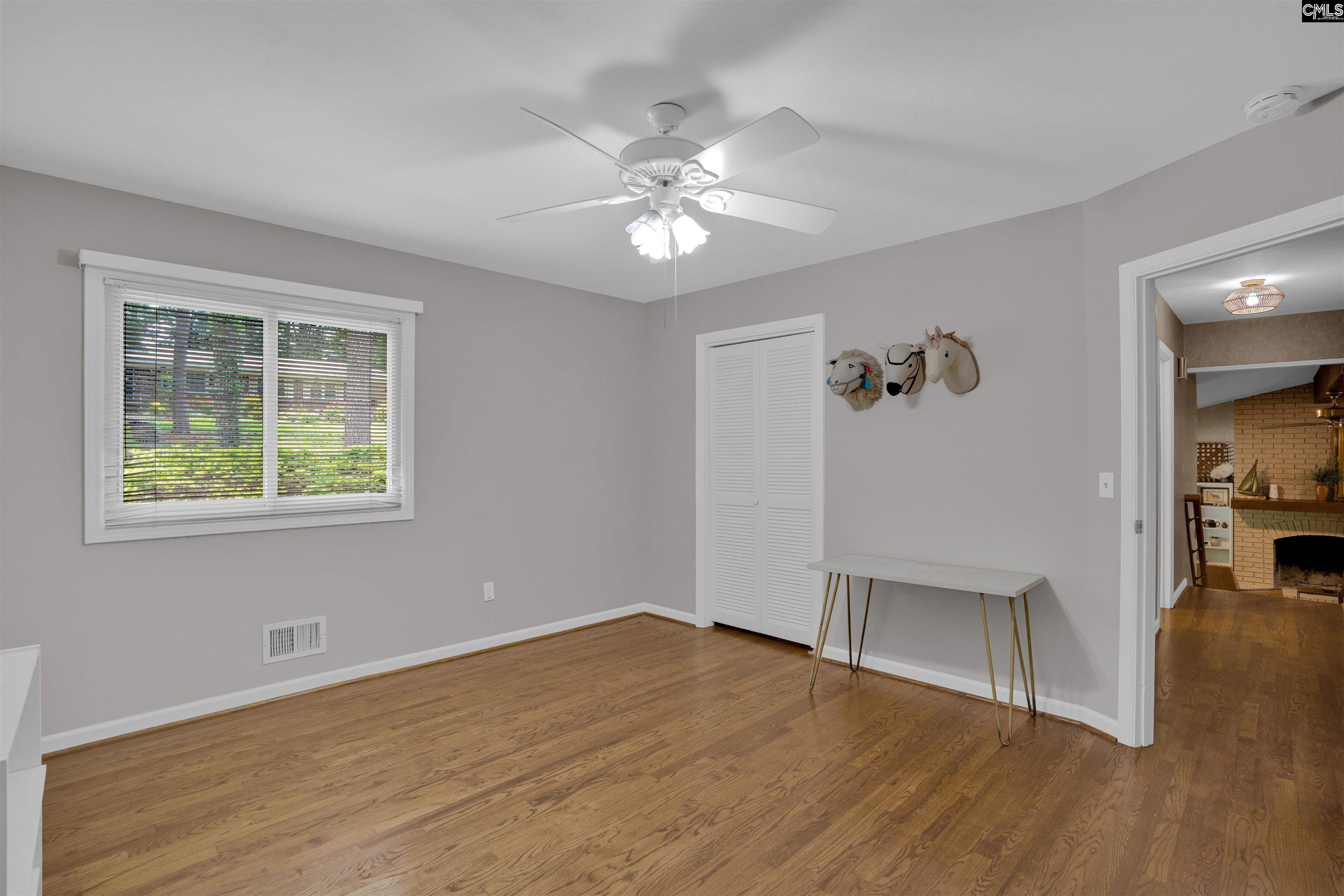 231 Tram Road Columbia, SC 29210