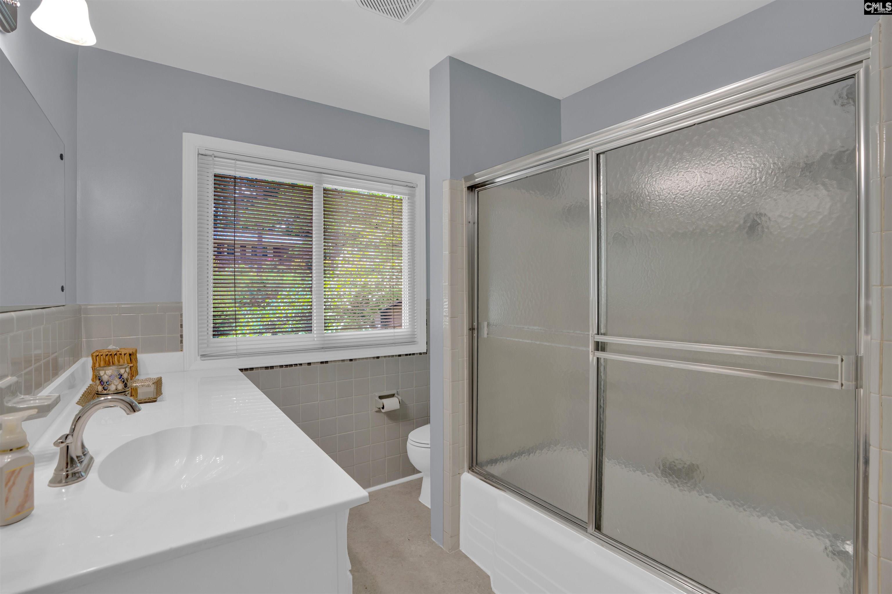 231 Tram Road Columbia, SC 29210