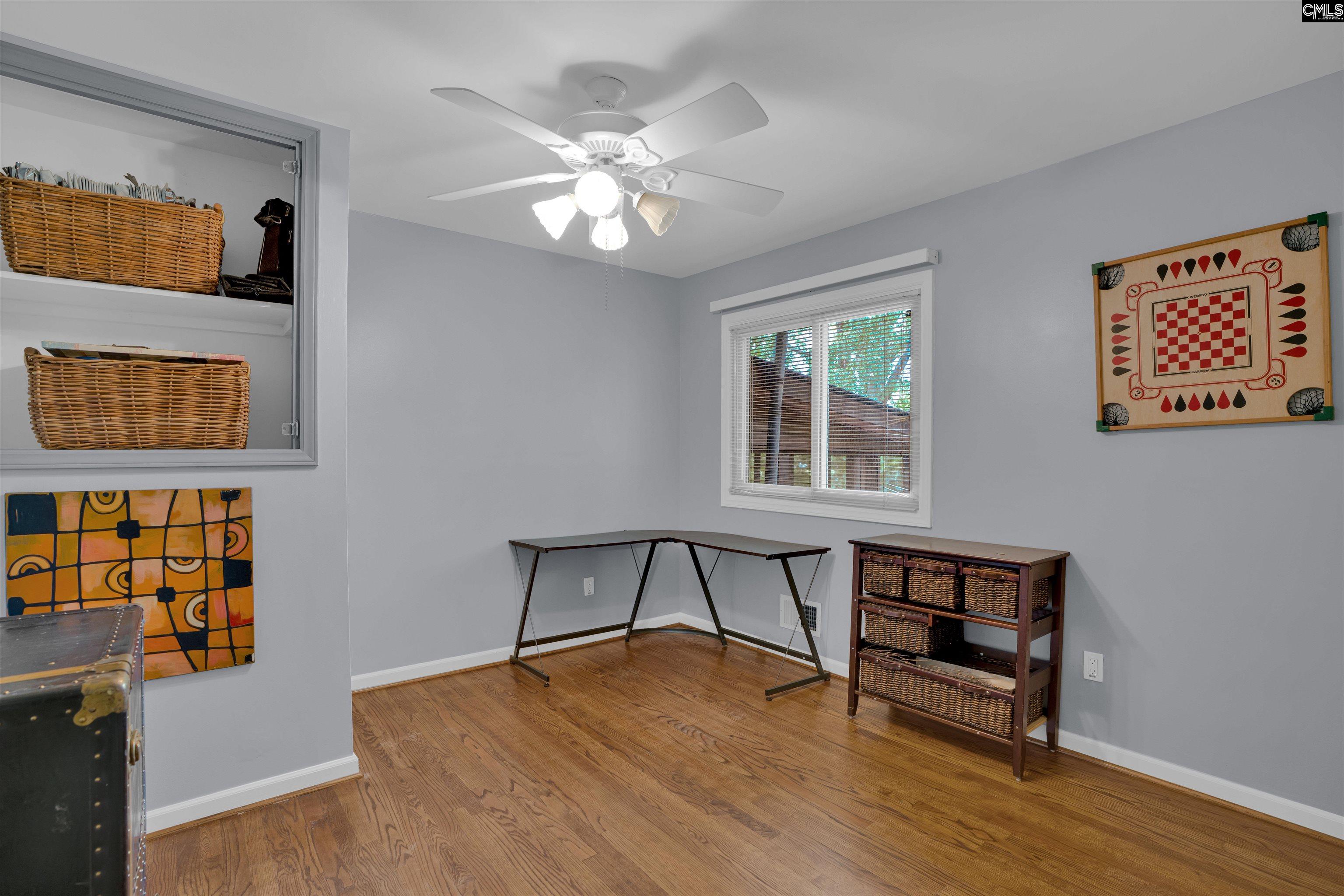 231 Tram Road Columbia, SC 29210
