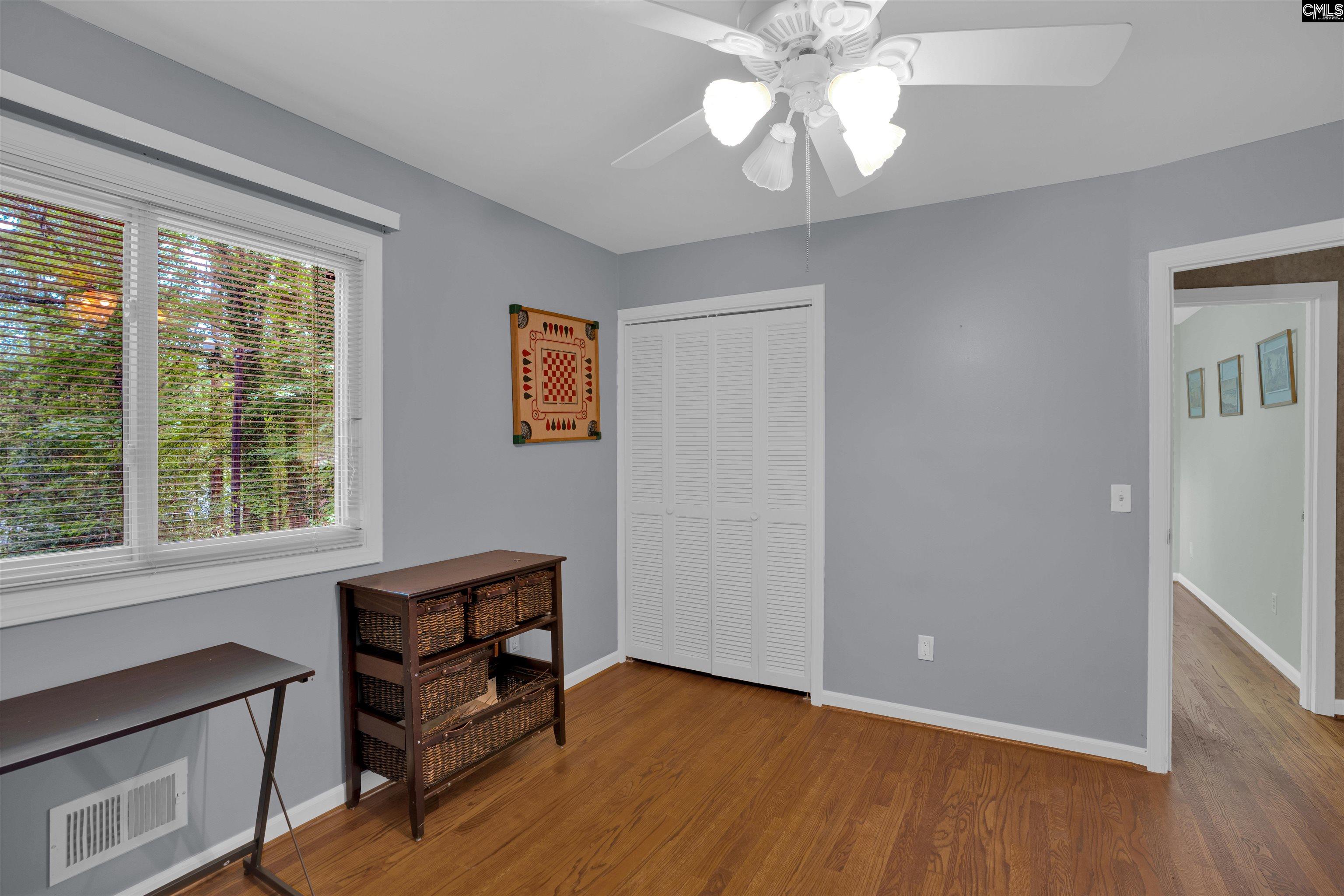 231 Tram Road Columbia, SC 29210