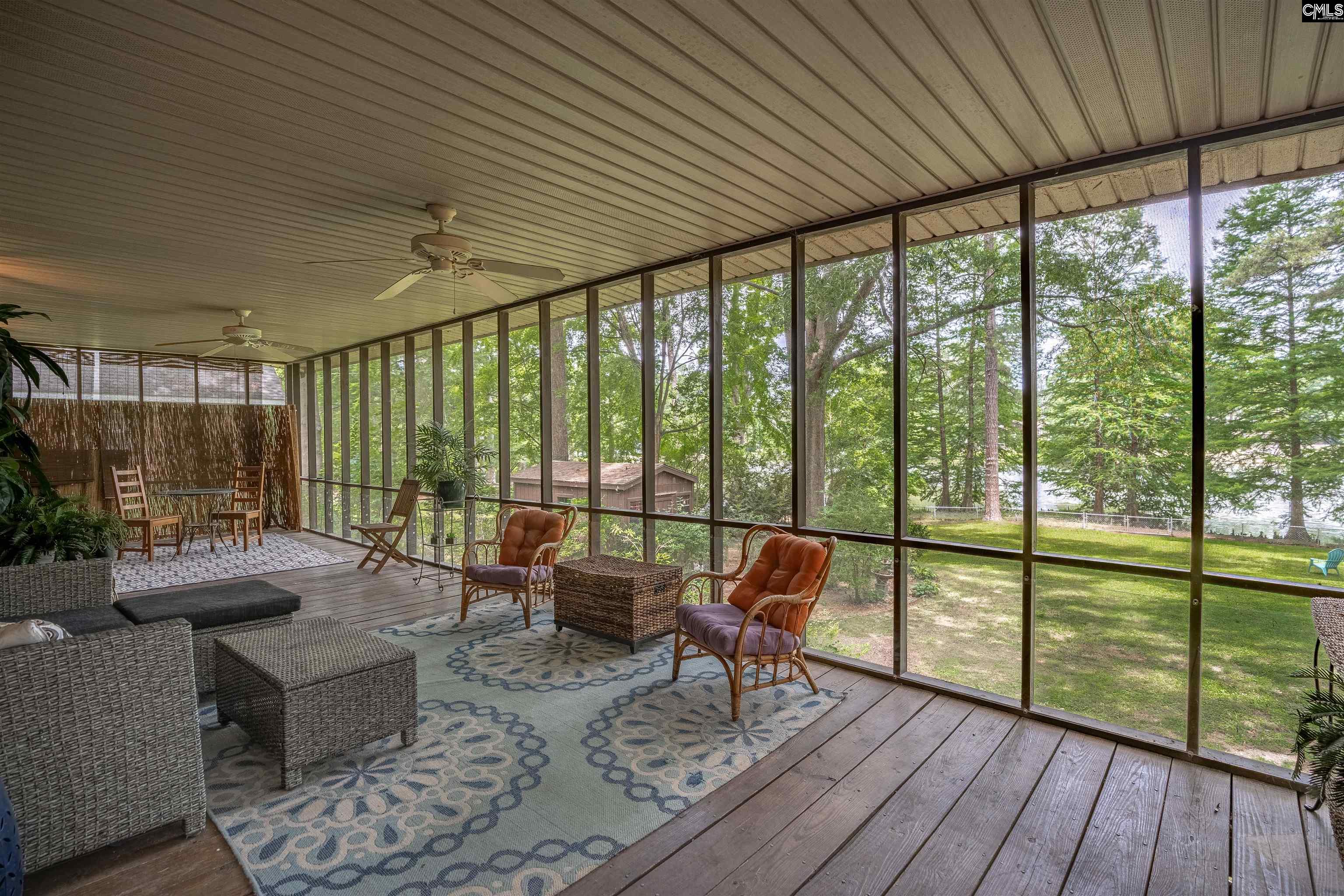 231 Tram Road Columbia, SC 29210