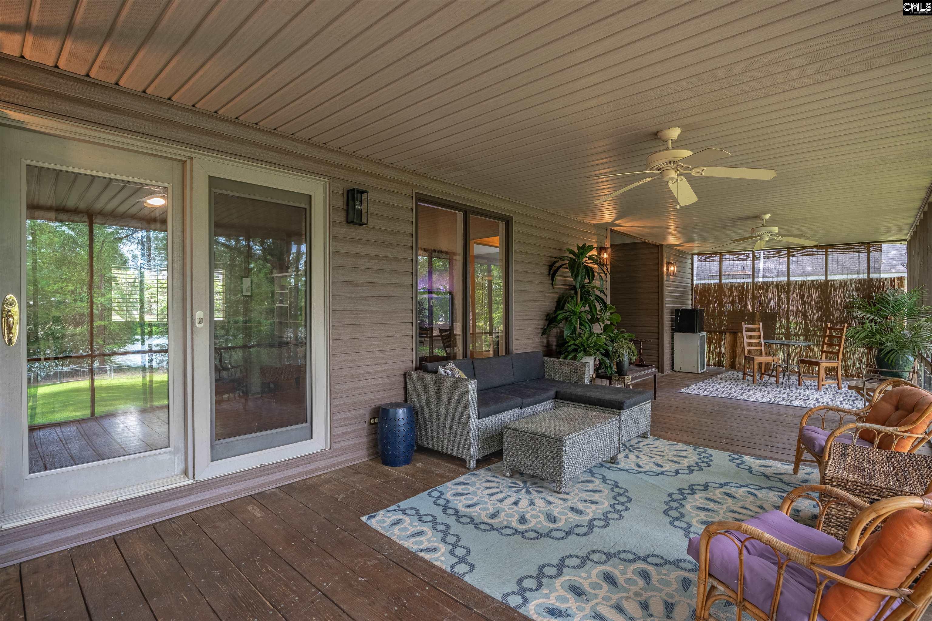 231 Tram Road Columbia, SC 29210