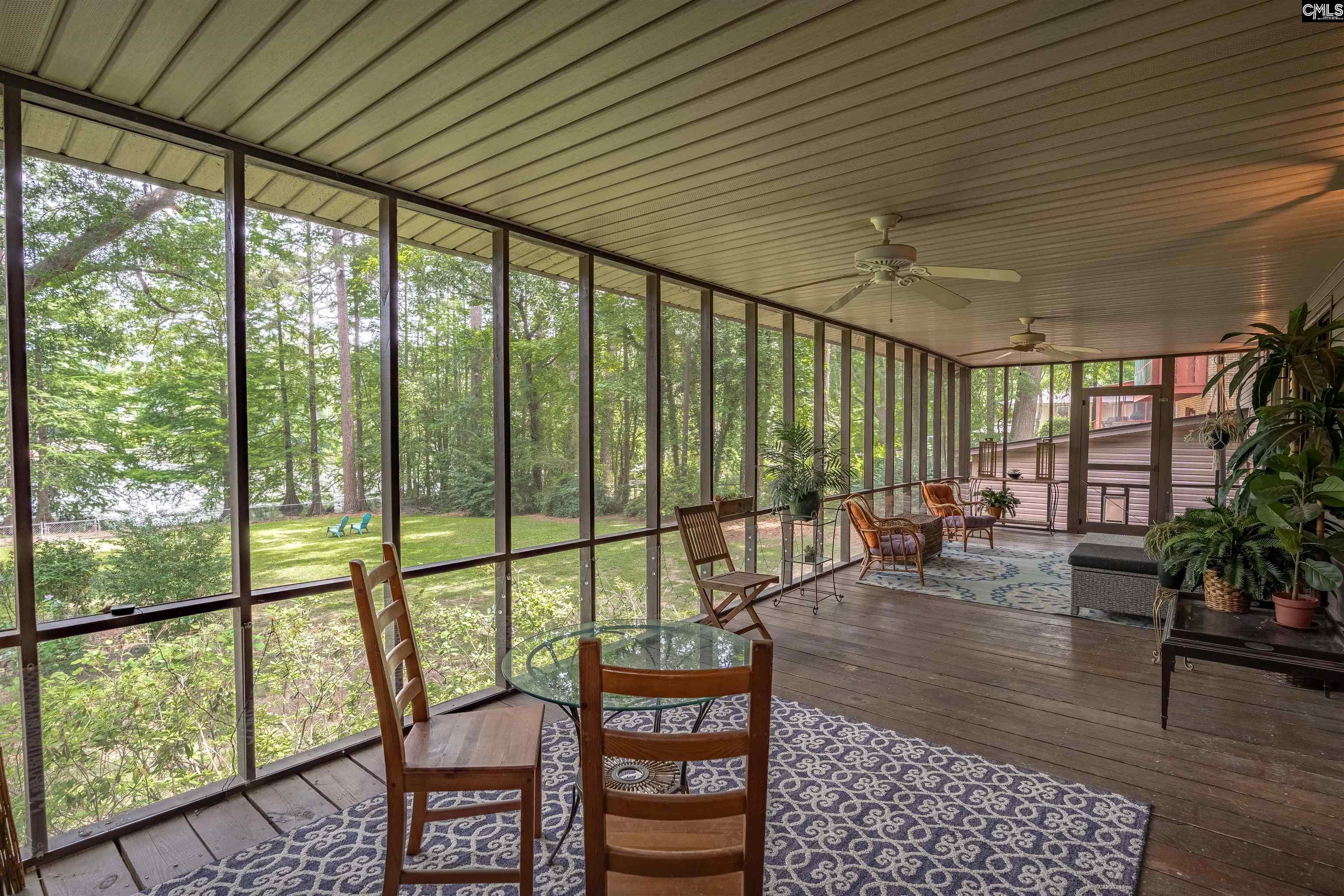 231 Tram Road Columbia, SC 29210