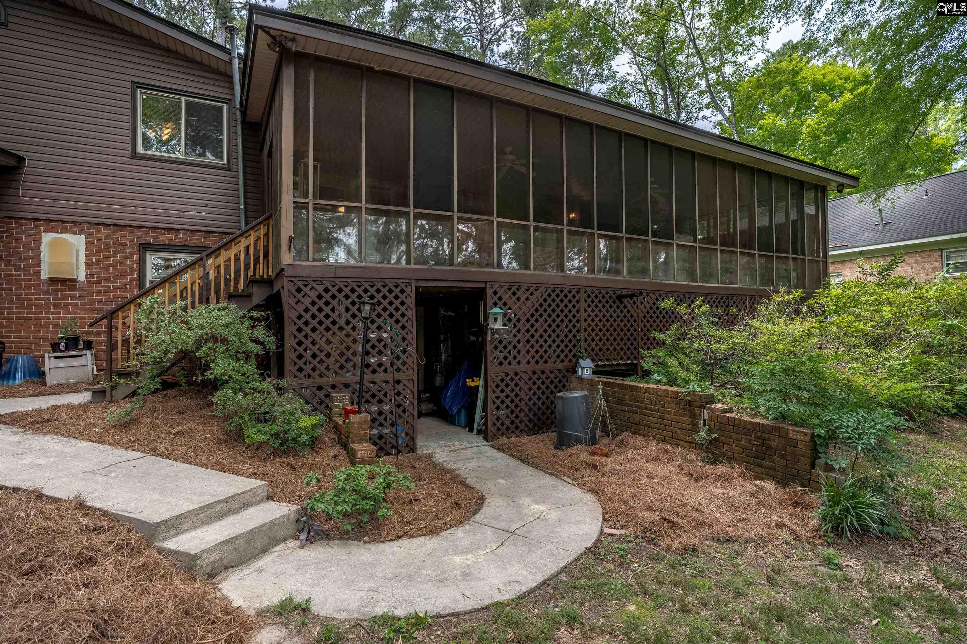 231 Tram Road Columbia, SC 29210