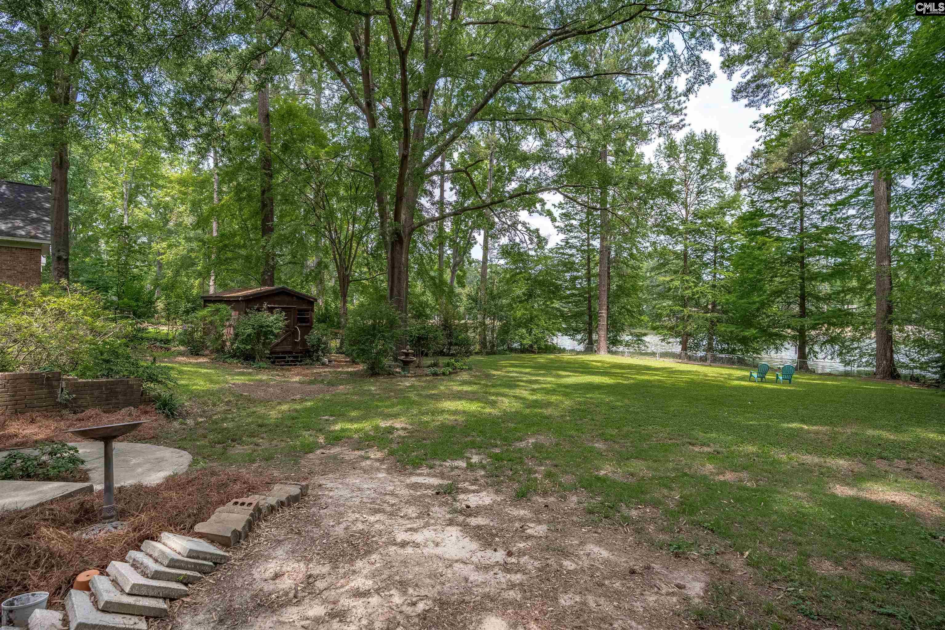 231 Tram Road Columbia, SC 29210