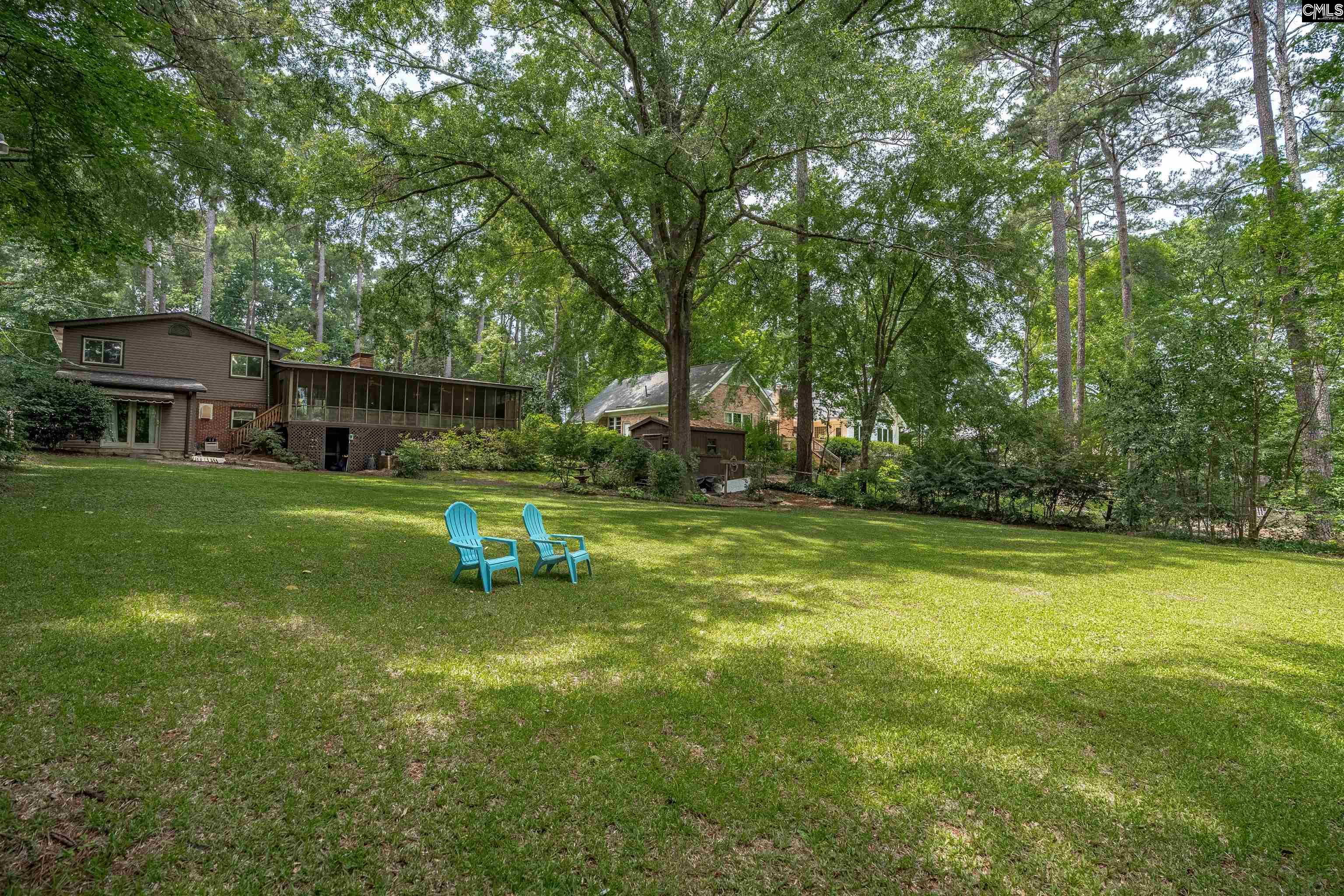 231 Tram Road Columbia, SC 29210