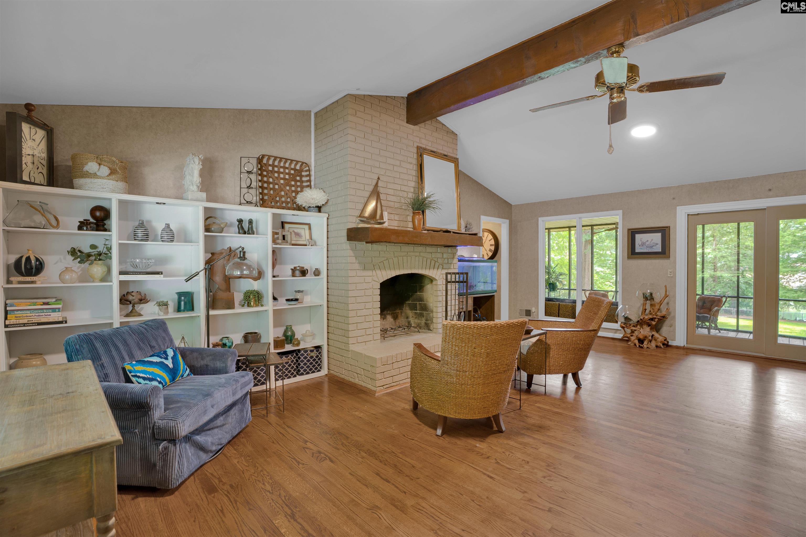 231 Tram Road Columbia, SC 29210
