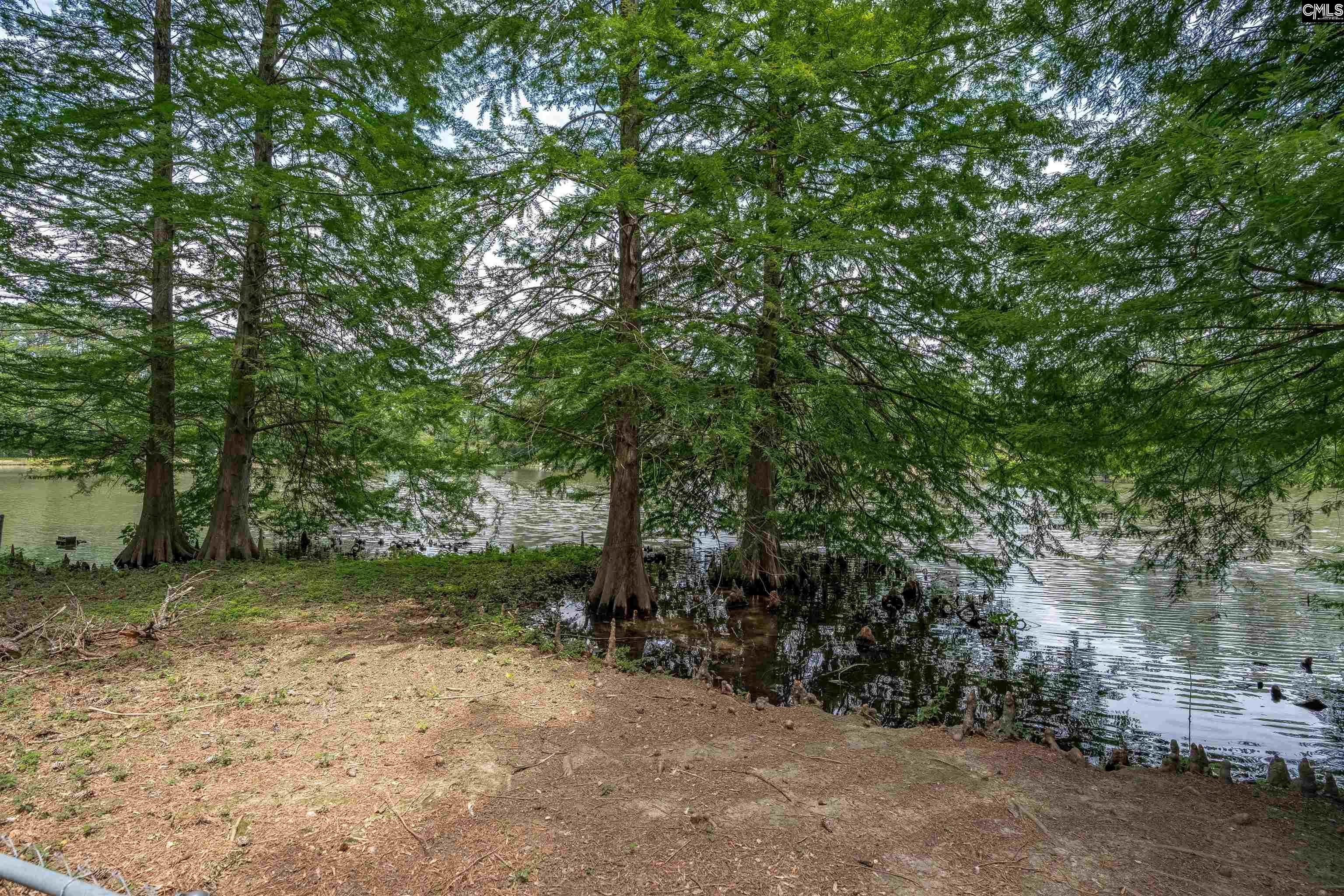 231 Tram Road Columbia, SC 29210