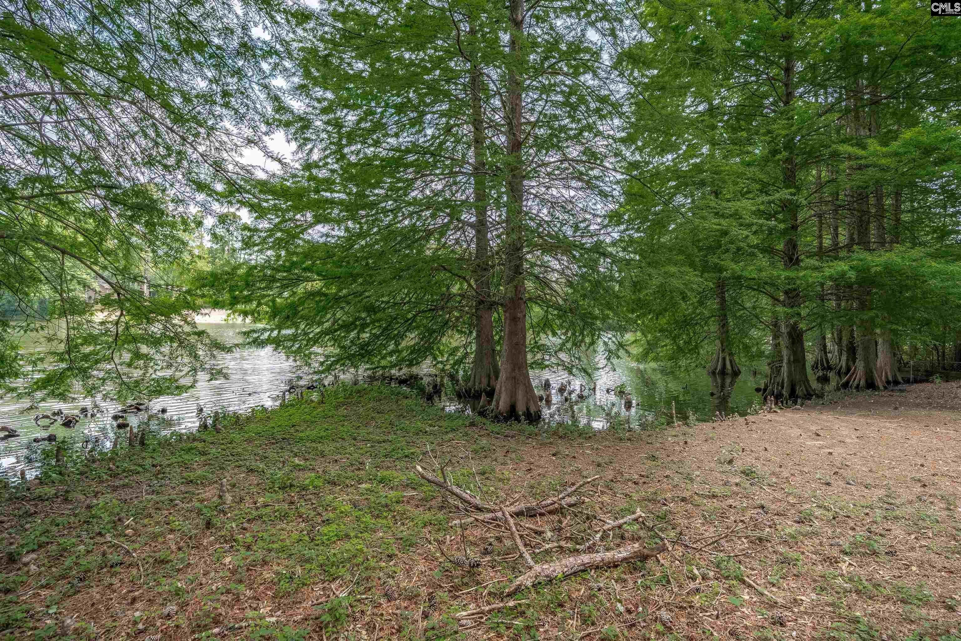 231 Tram Road Columbia, SC 29210