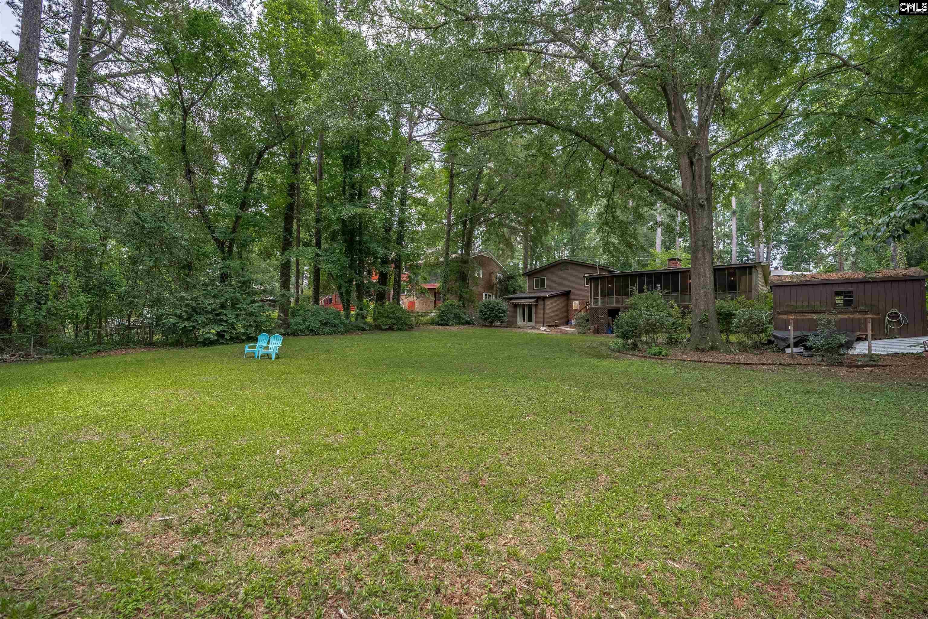 231 Tram Road Columbia, SC 29210