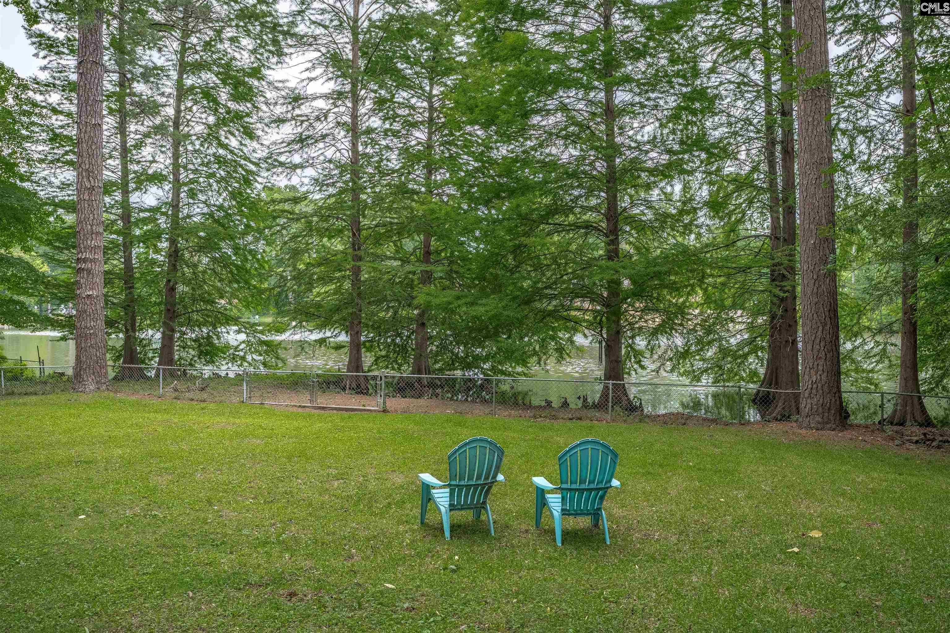 231 Tram Road Columbia, SC 29210