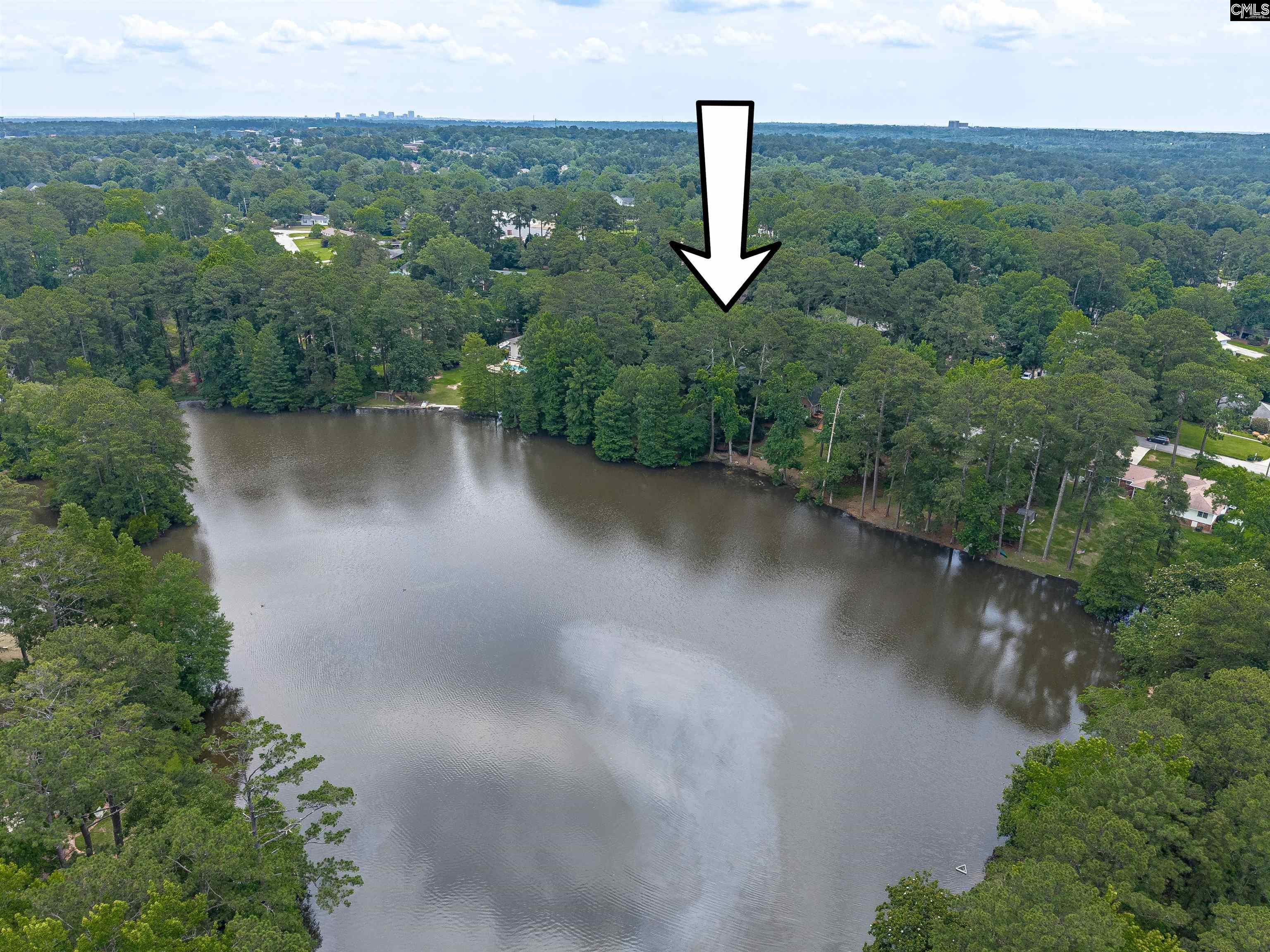 231 Tram Road Columbia, SC 29210