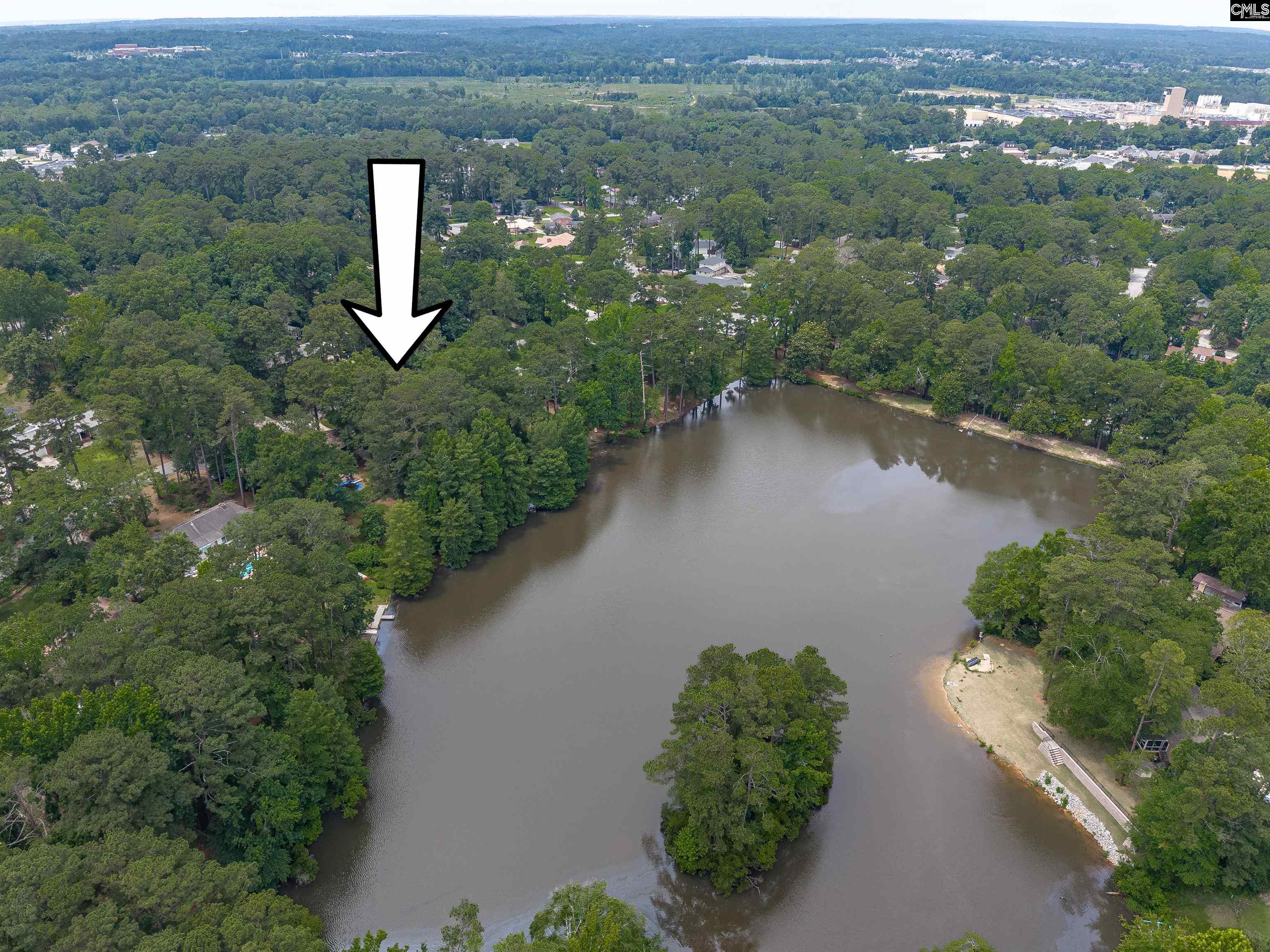 231 Tram Road Columbia, SC 29210