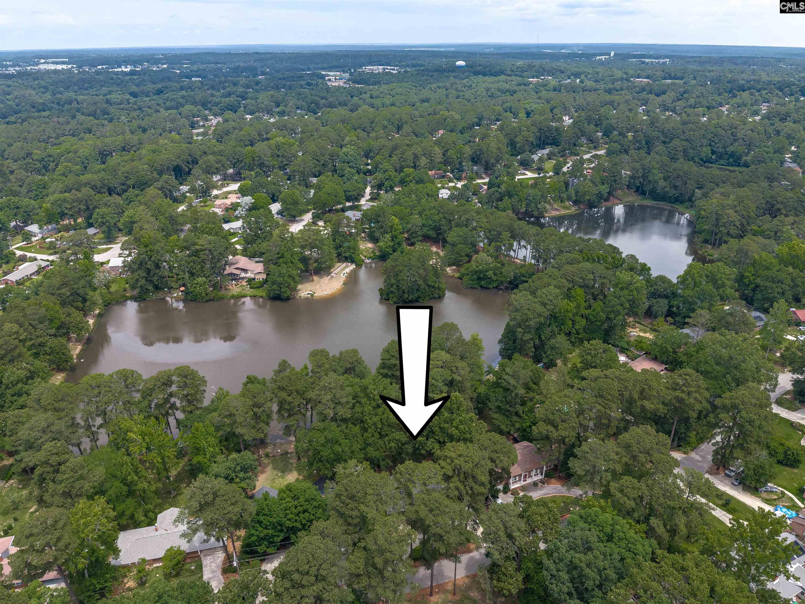 231 Tram Road Columbia, SC 29210
