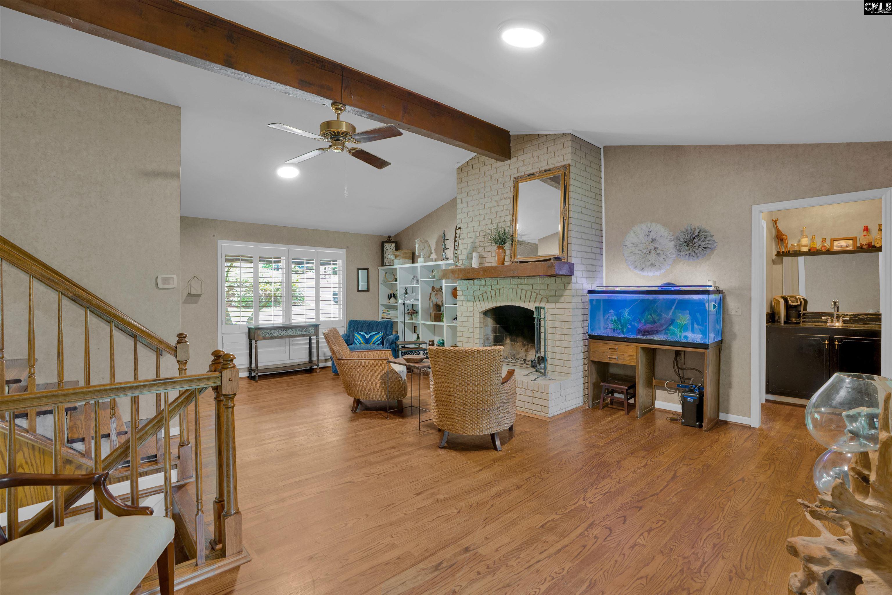 231 Tram Road Columbia, SC 29210