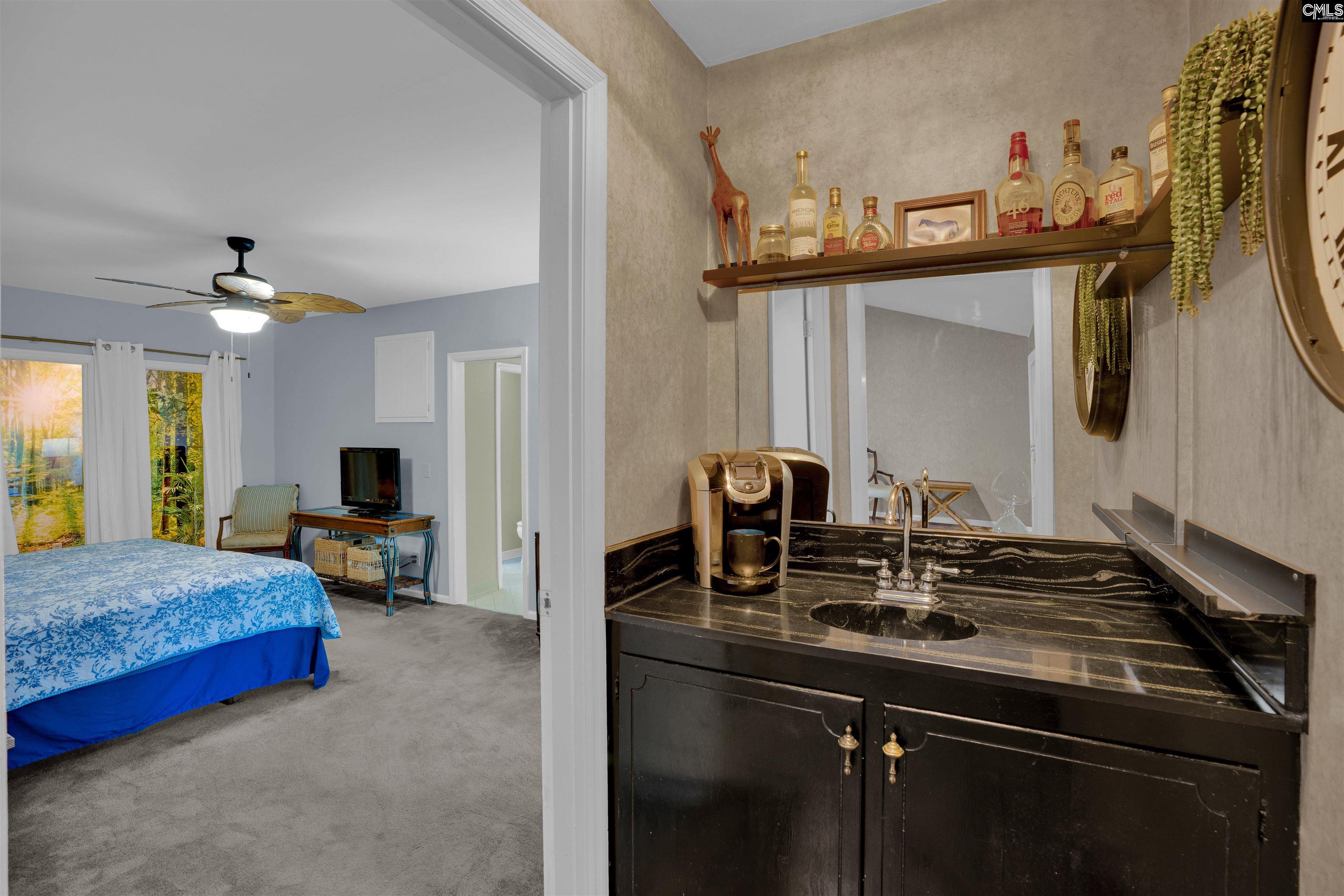 231 Tram Road Columbia, SC 29210