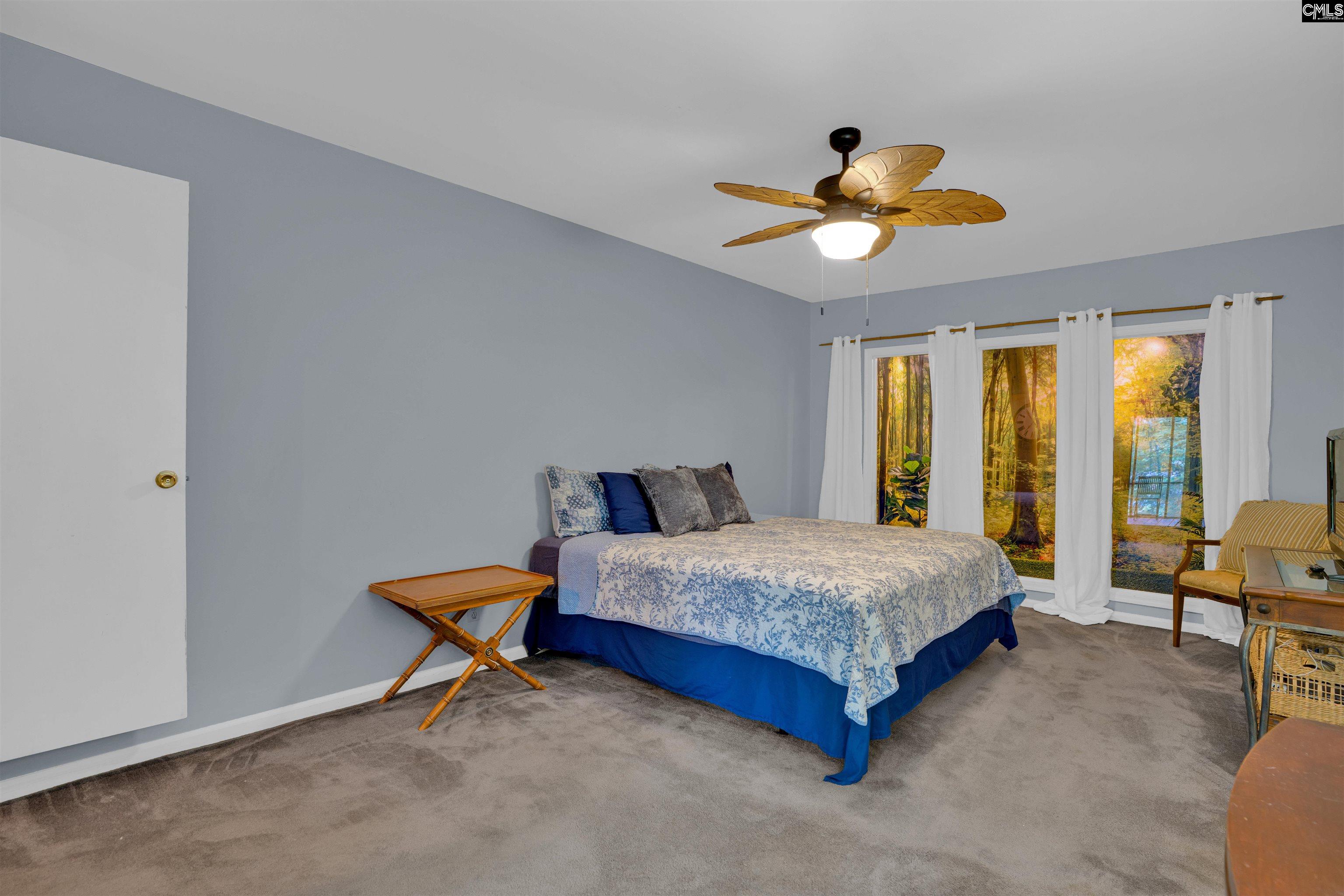 231 Tram Road Columbia, SC 29210