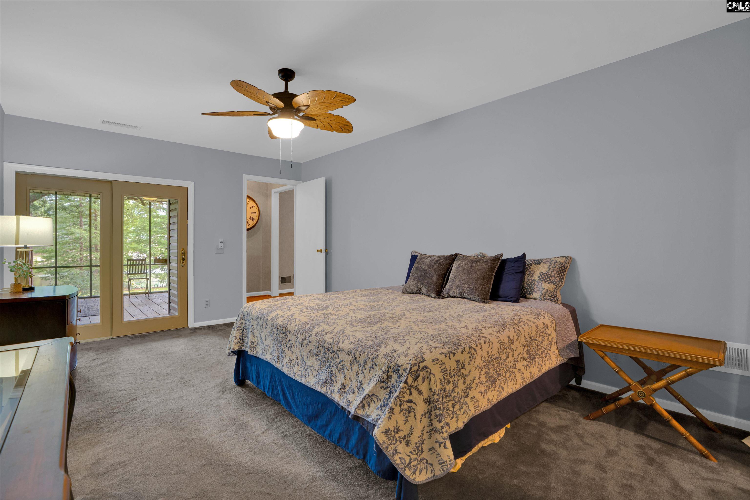 231 Tram Road Columbia, SC 29210