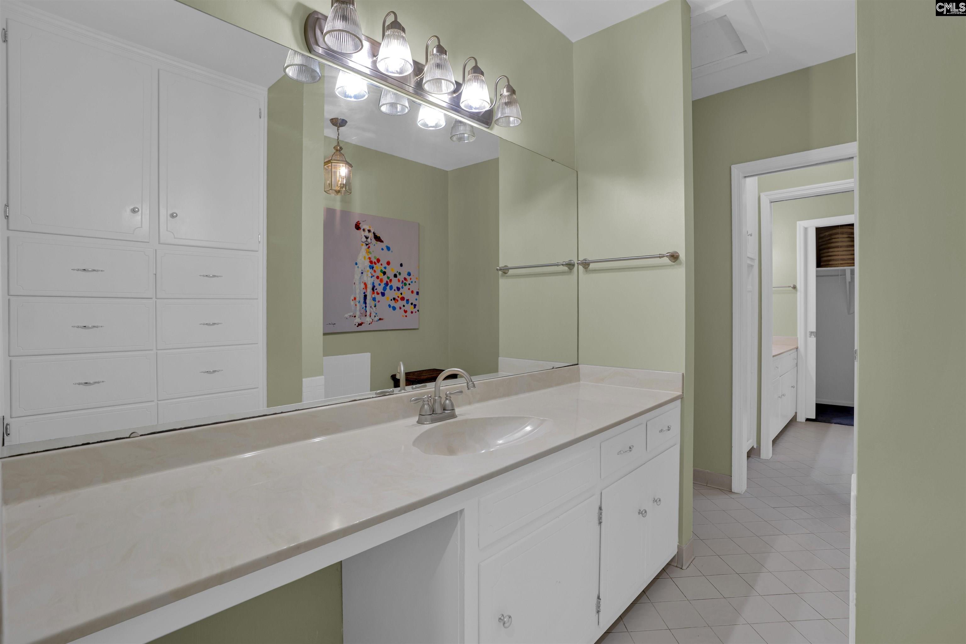 231 Tram Road Columbia, SC 29210