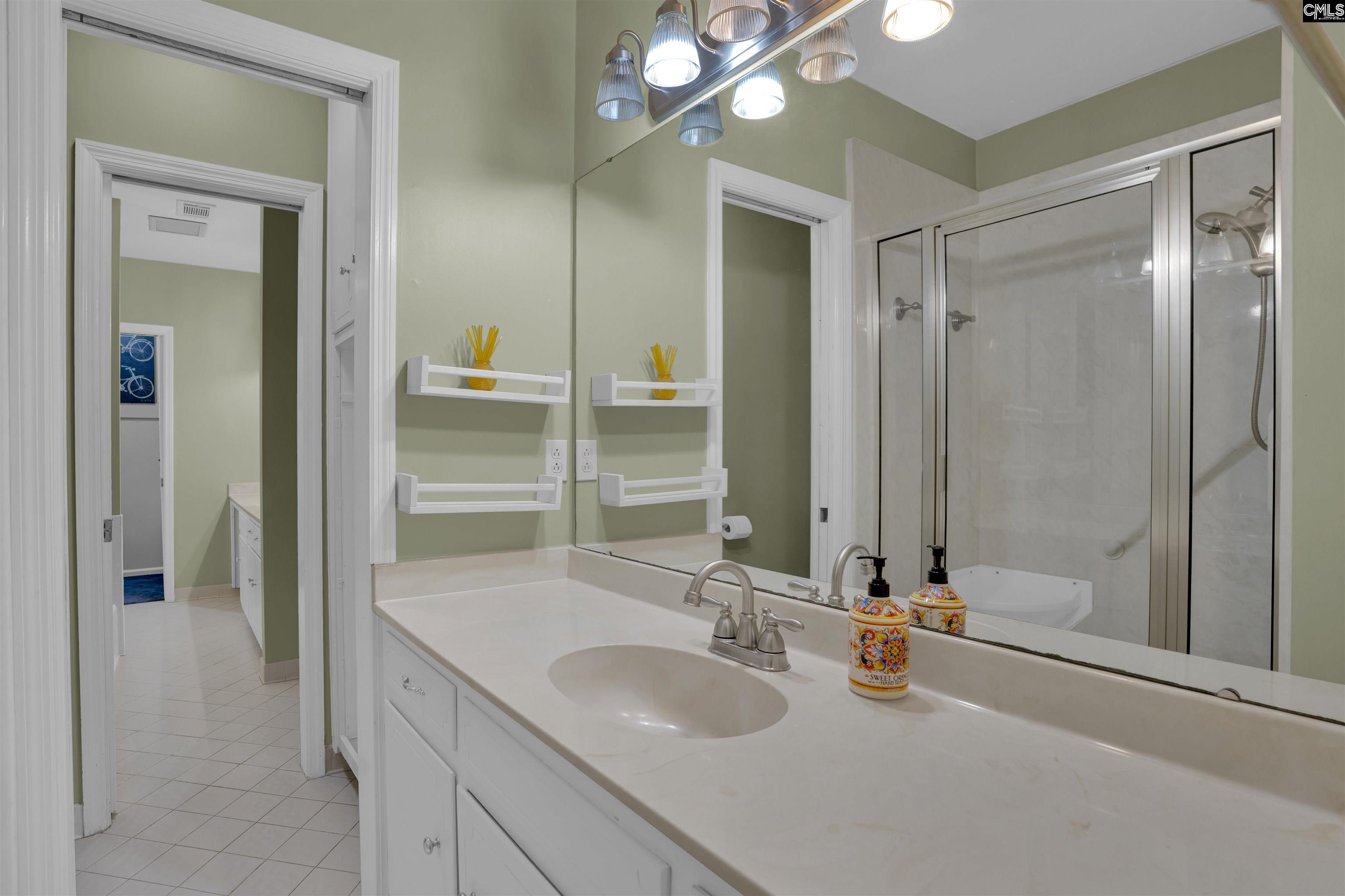 231 Tram Road Columbia, SC 29210