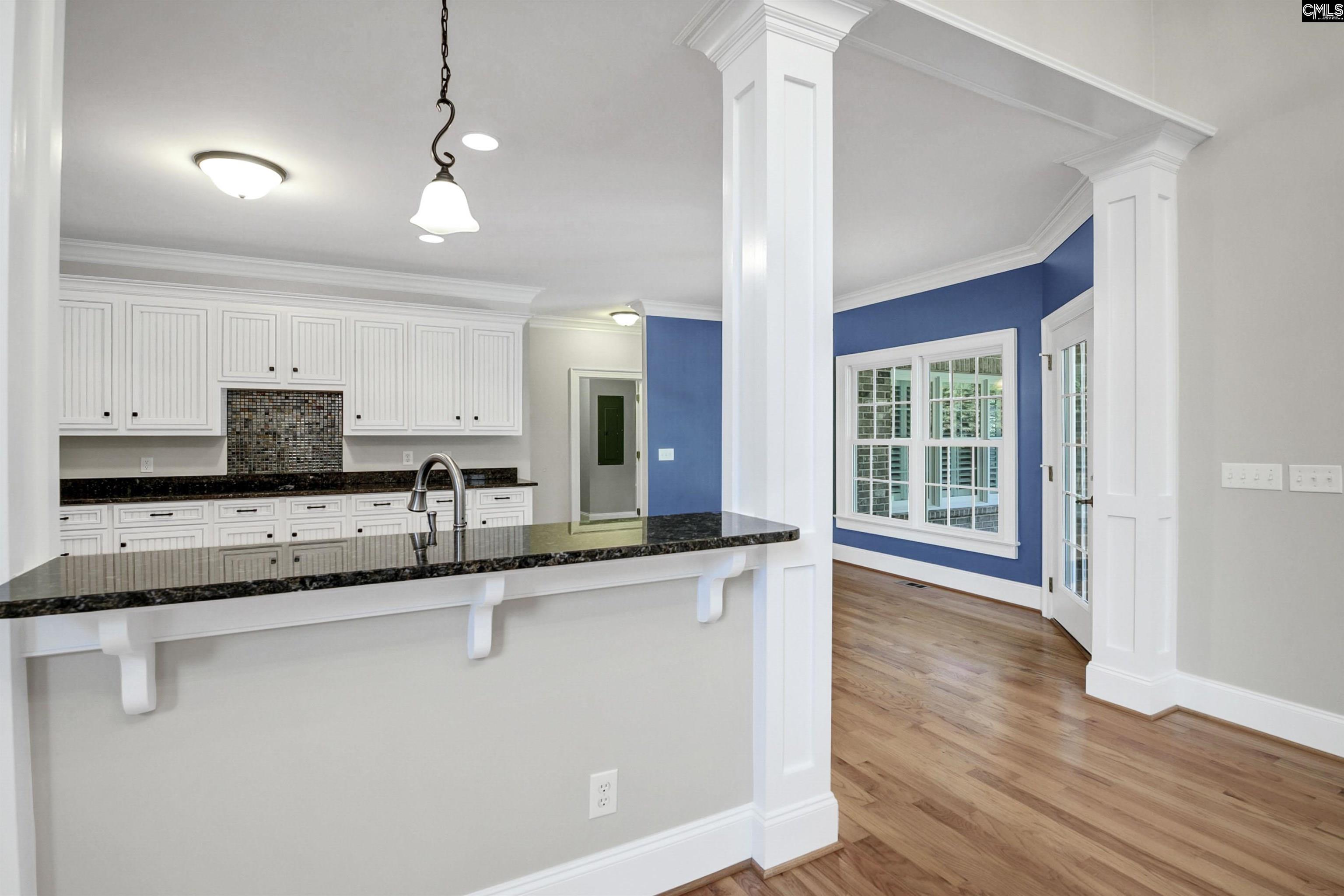 2009 Rolling Pines Drive Columbia, SC 29206