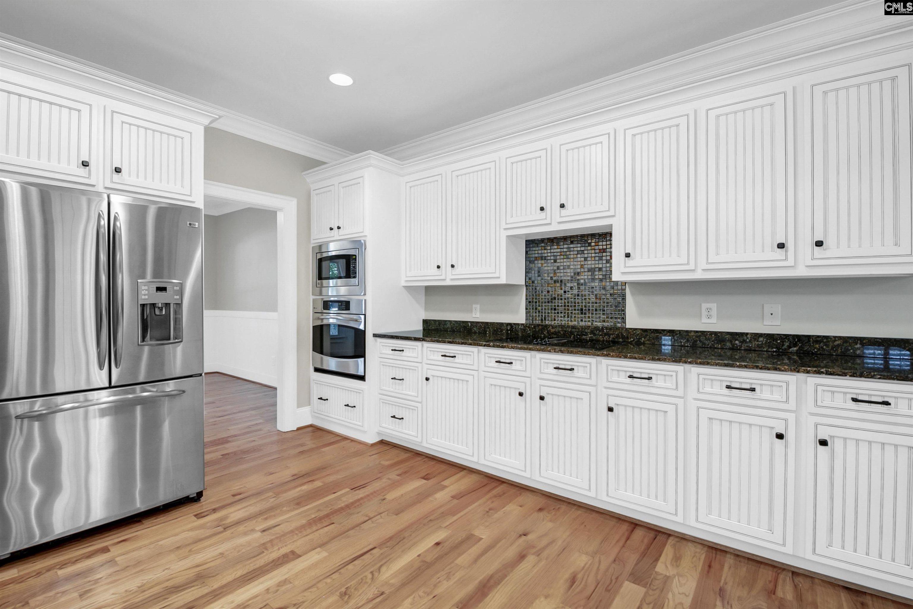 2009 Rolling Pines Drive Columbia, SC 29206