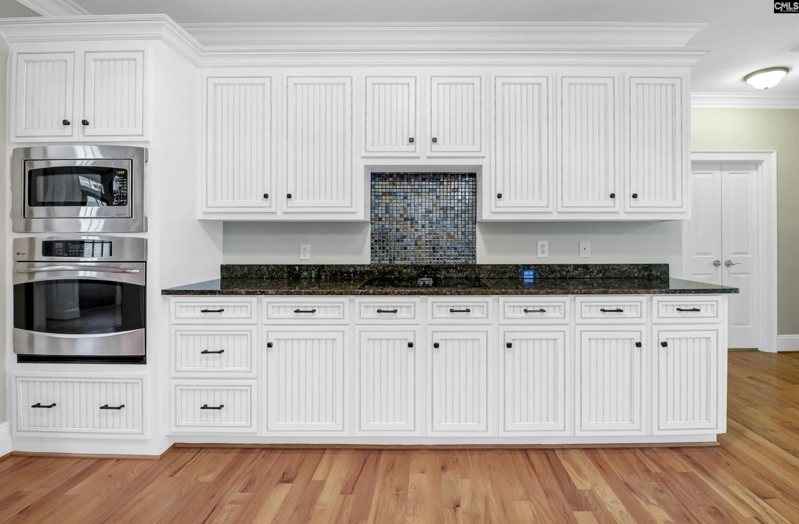 2009 Rolling Pines Drive Columbia, SC 29206
