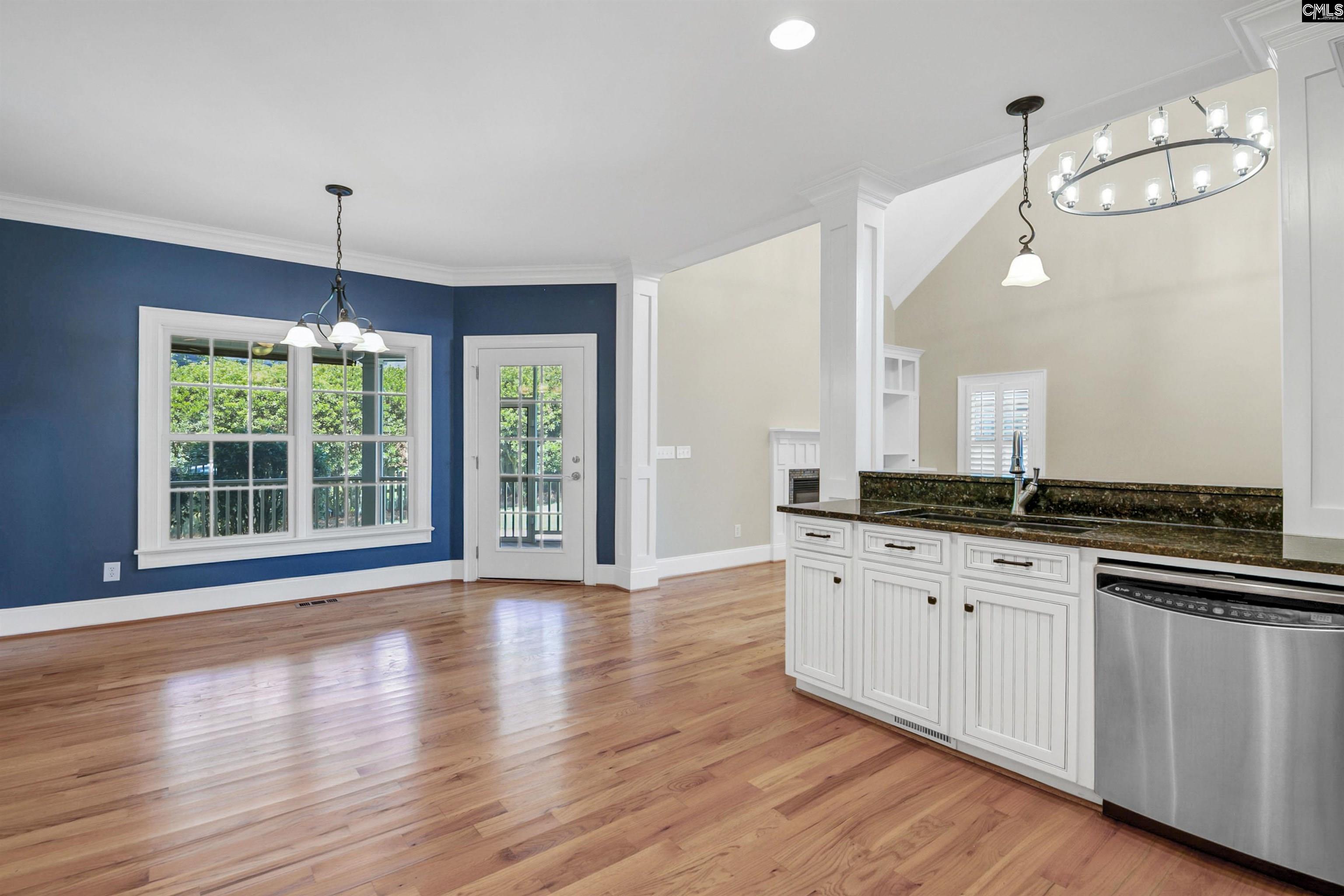 2009 Rolling Pines Drive Columbia, SC 29206