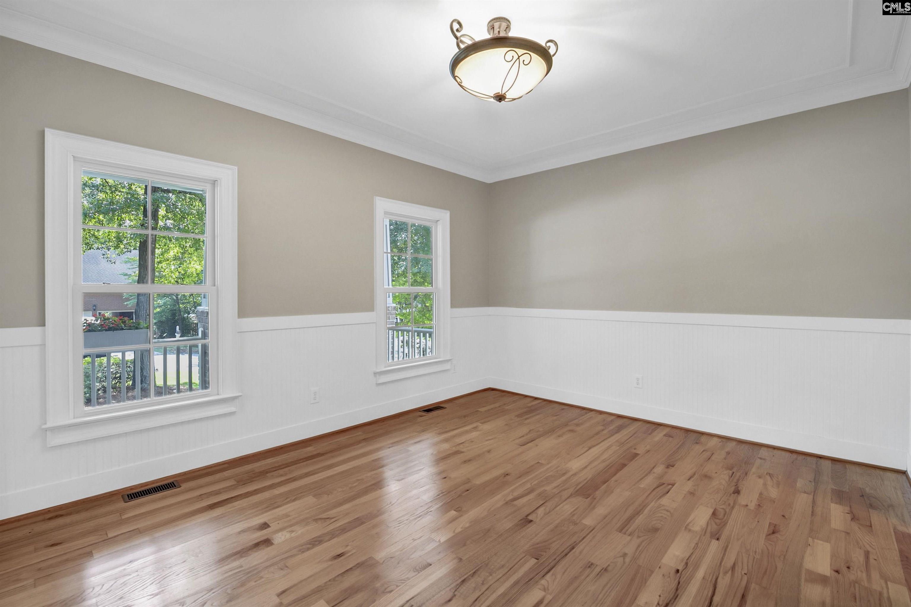 2009 Rolling Pines Drive Columbia, SC 29206