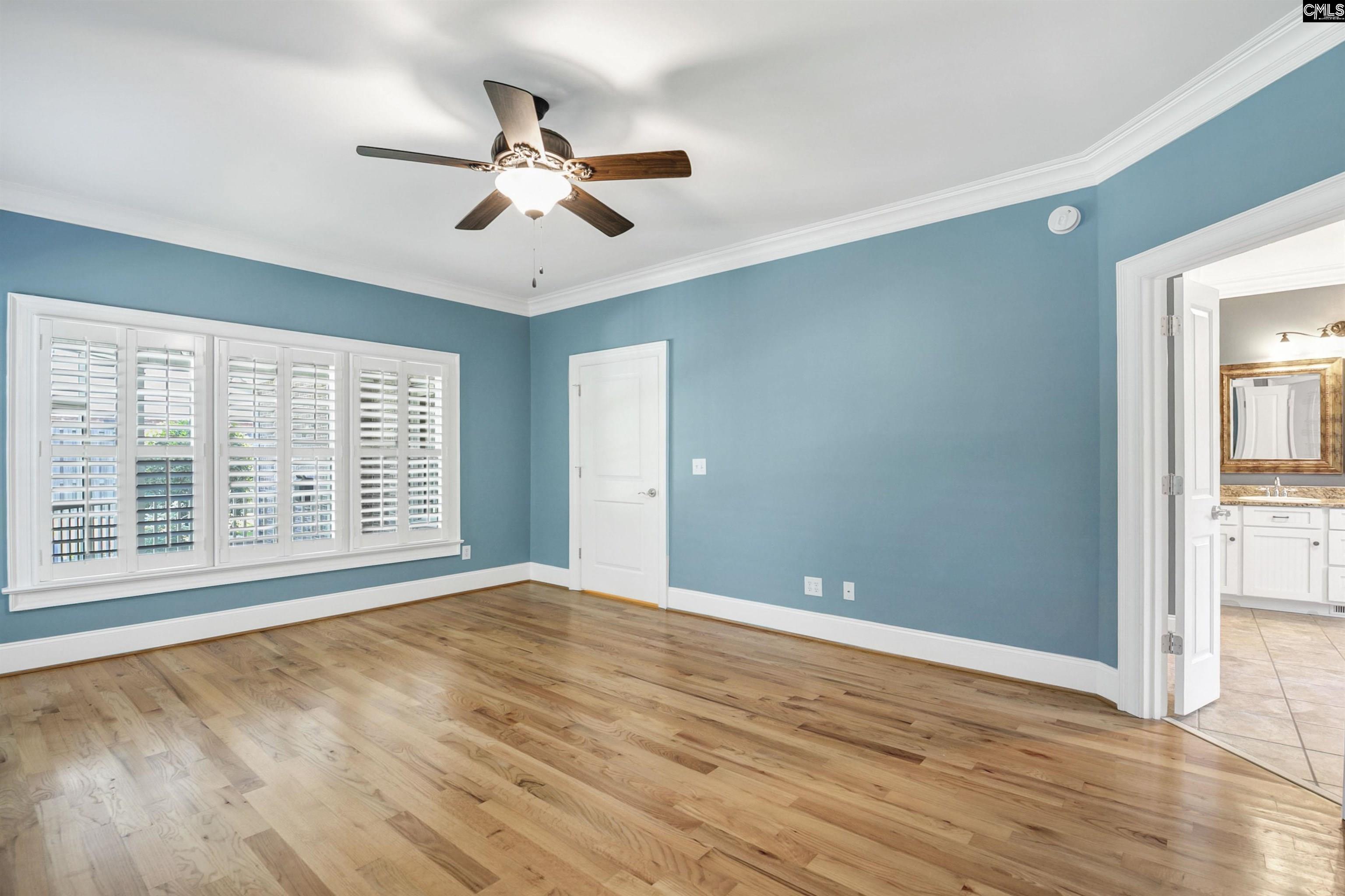 2009 Rolling Pines Drive Columbia, SC 29206