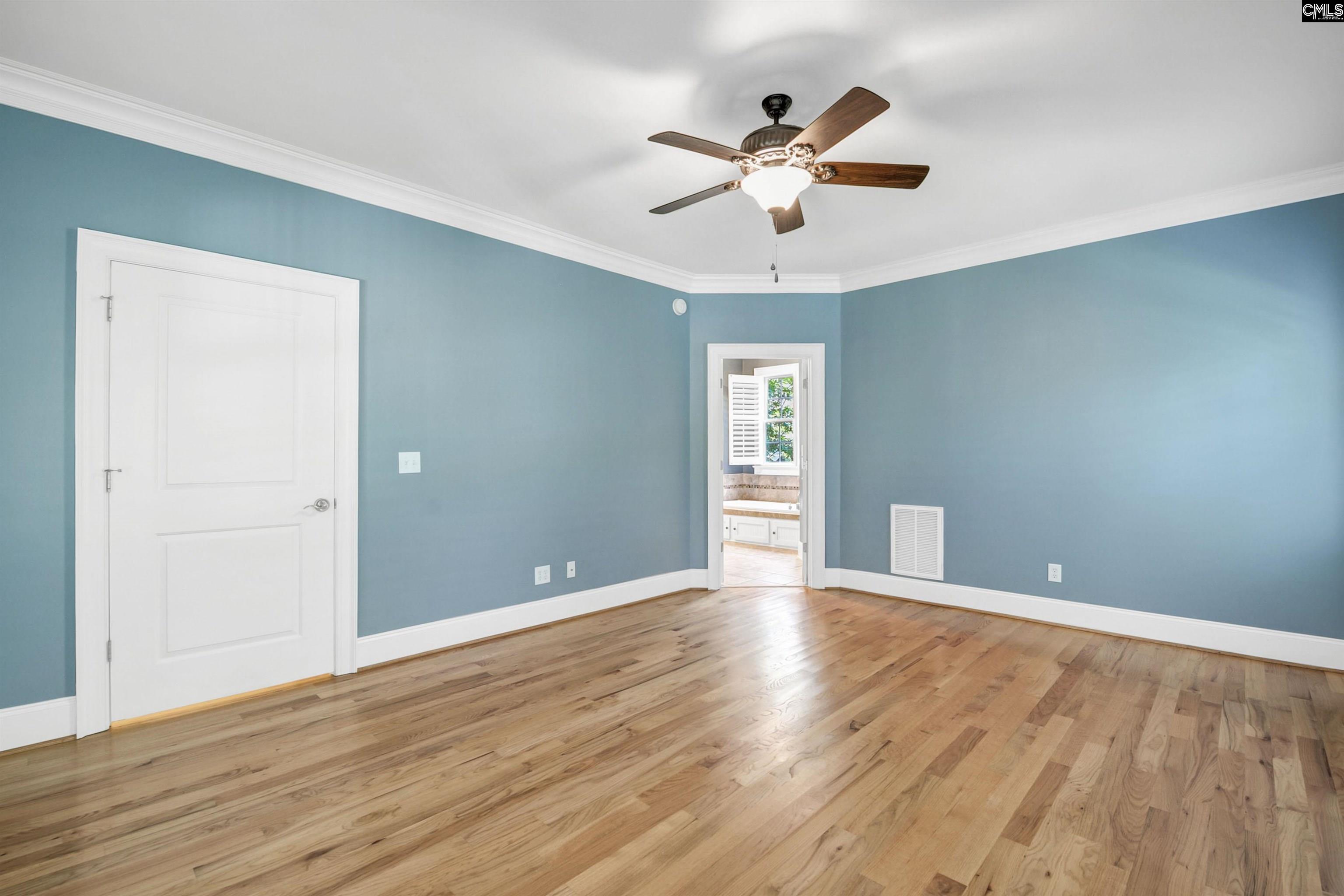 2009 Rolling Pines Drive Columbia, SC 29206