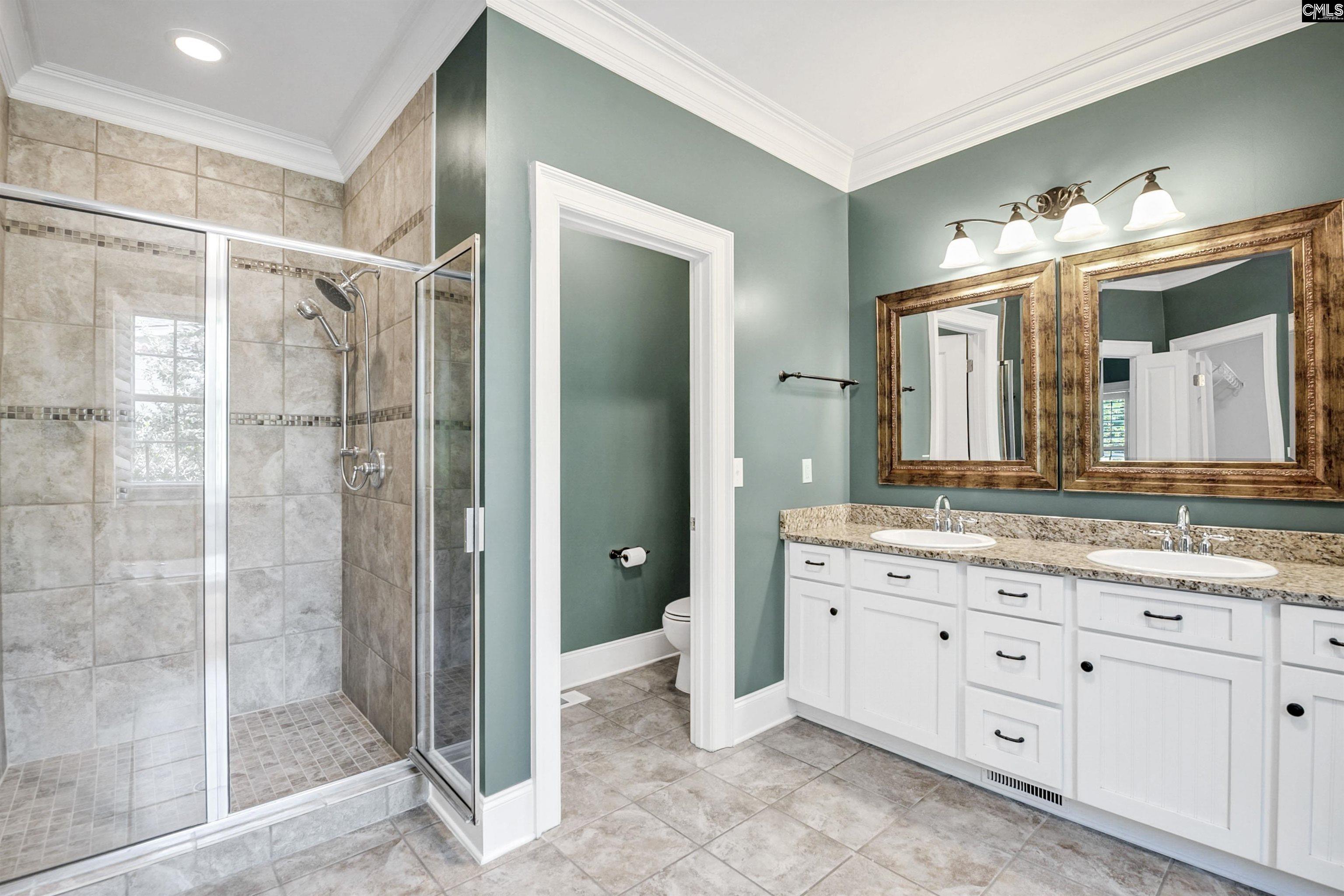 2009 Rolling Pines Drive Columbia, SC 29206
