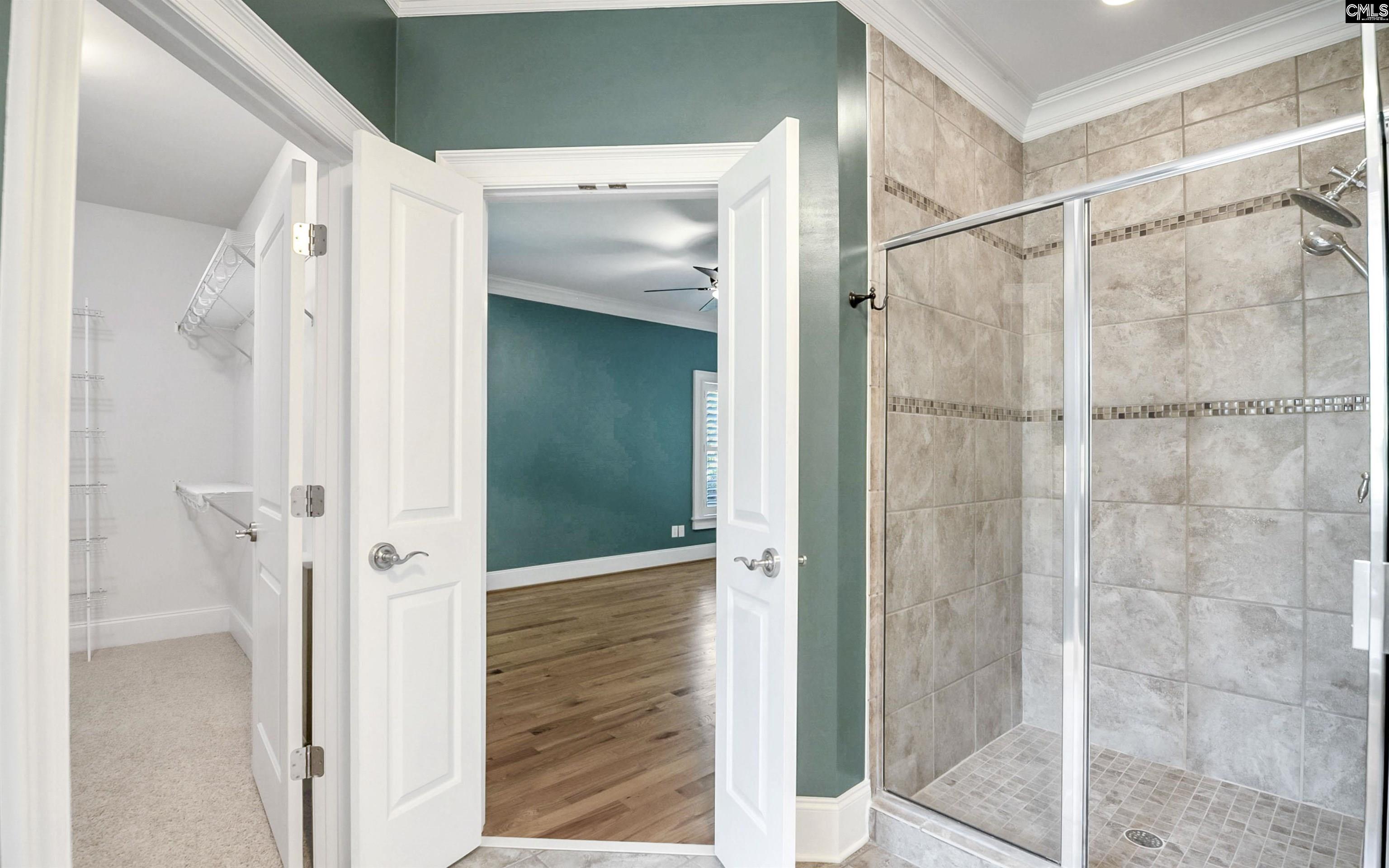 2009 Rolling Pines Drive Columbia, SC 29206